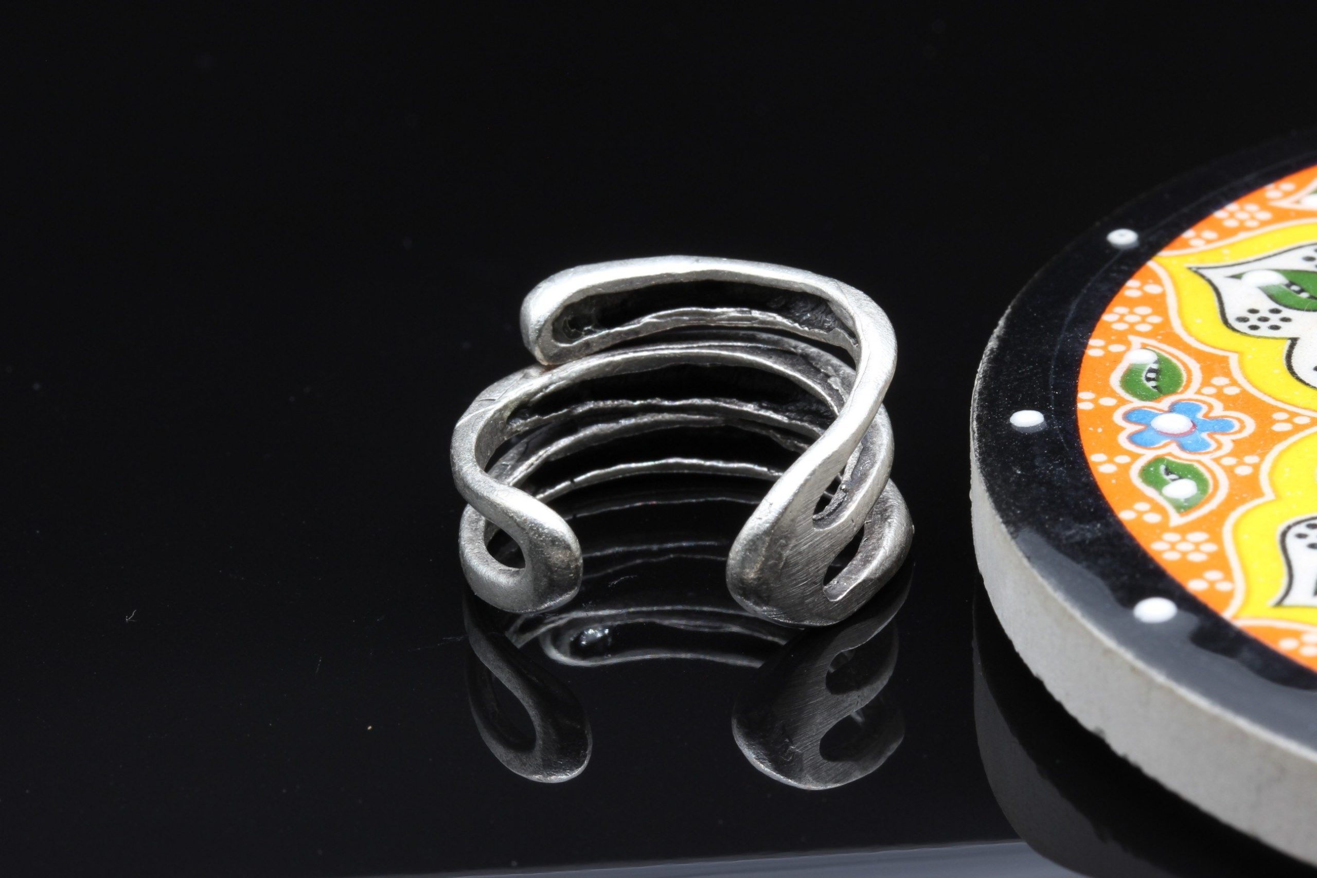 TurkishzamacringRA34c