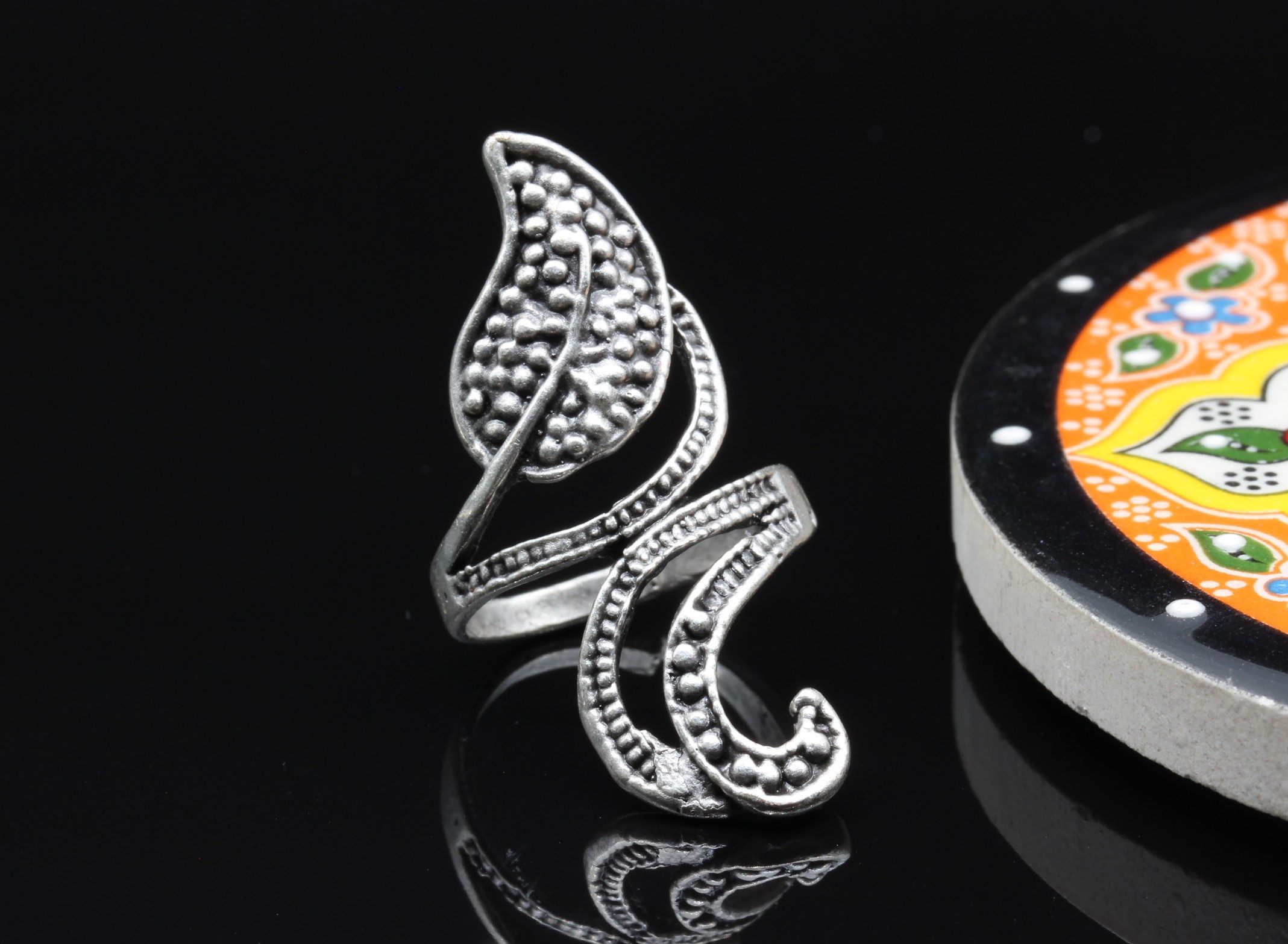 TurkishzamacringRA35