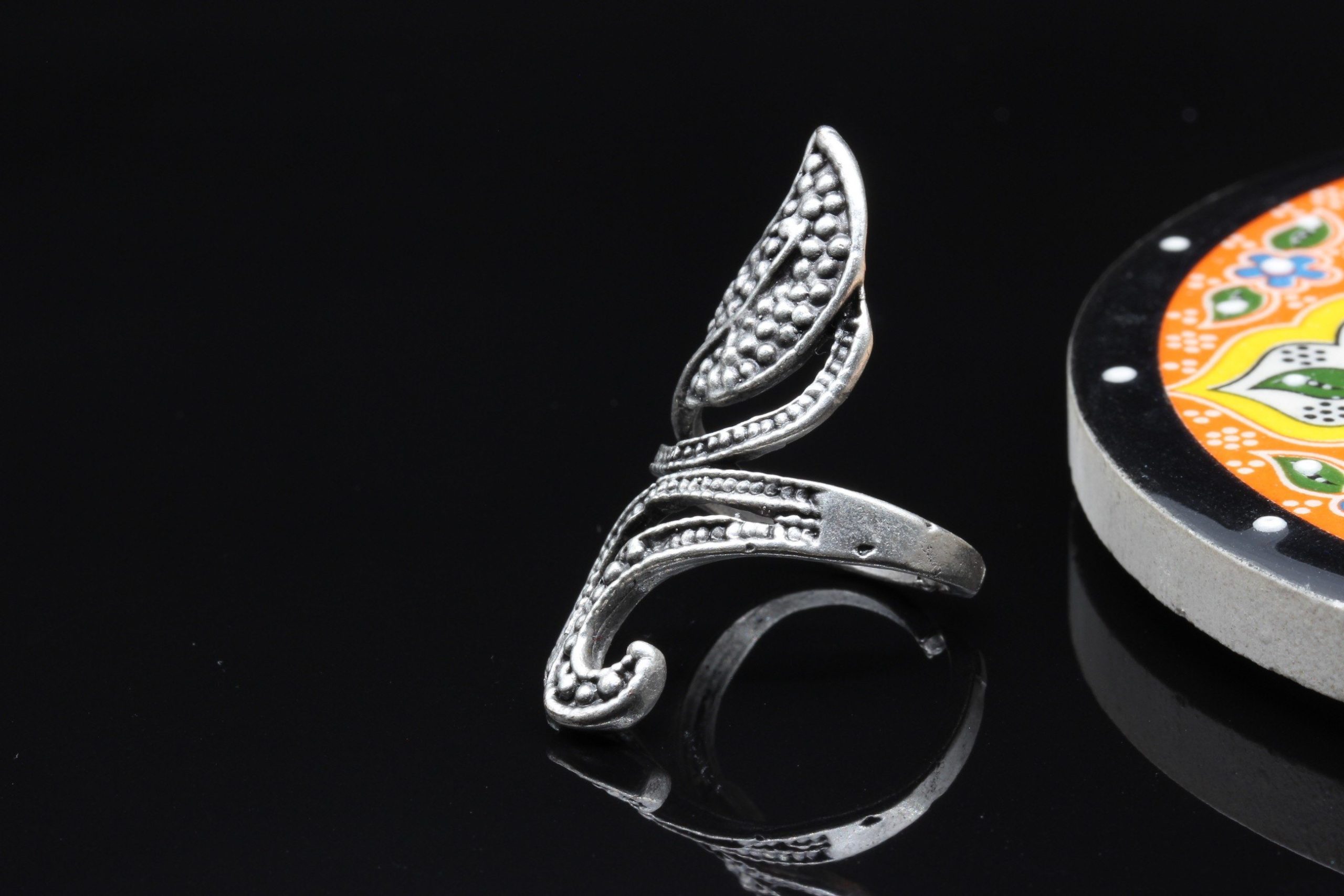 TurkishzamacringRA35a