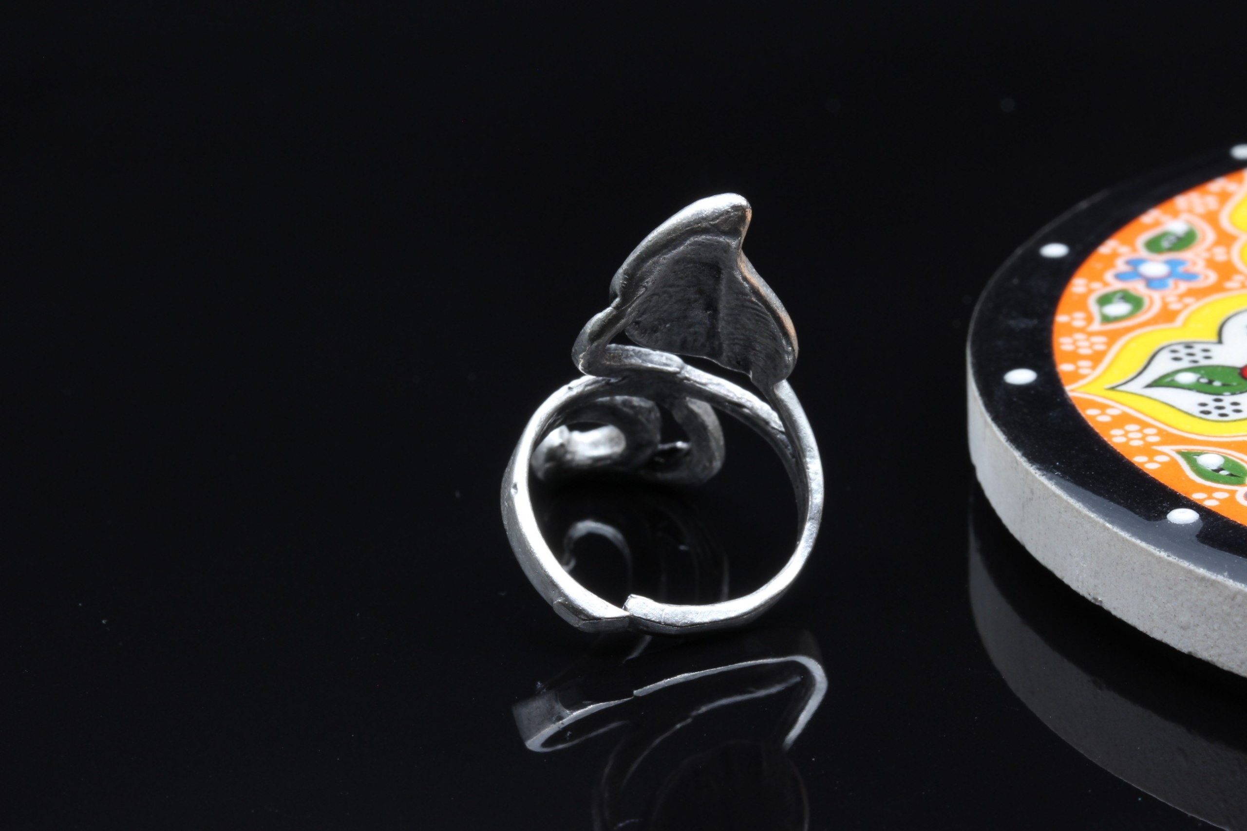 TurkishzamacringRA35b