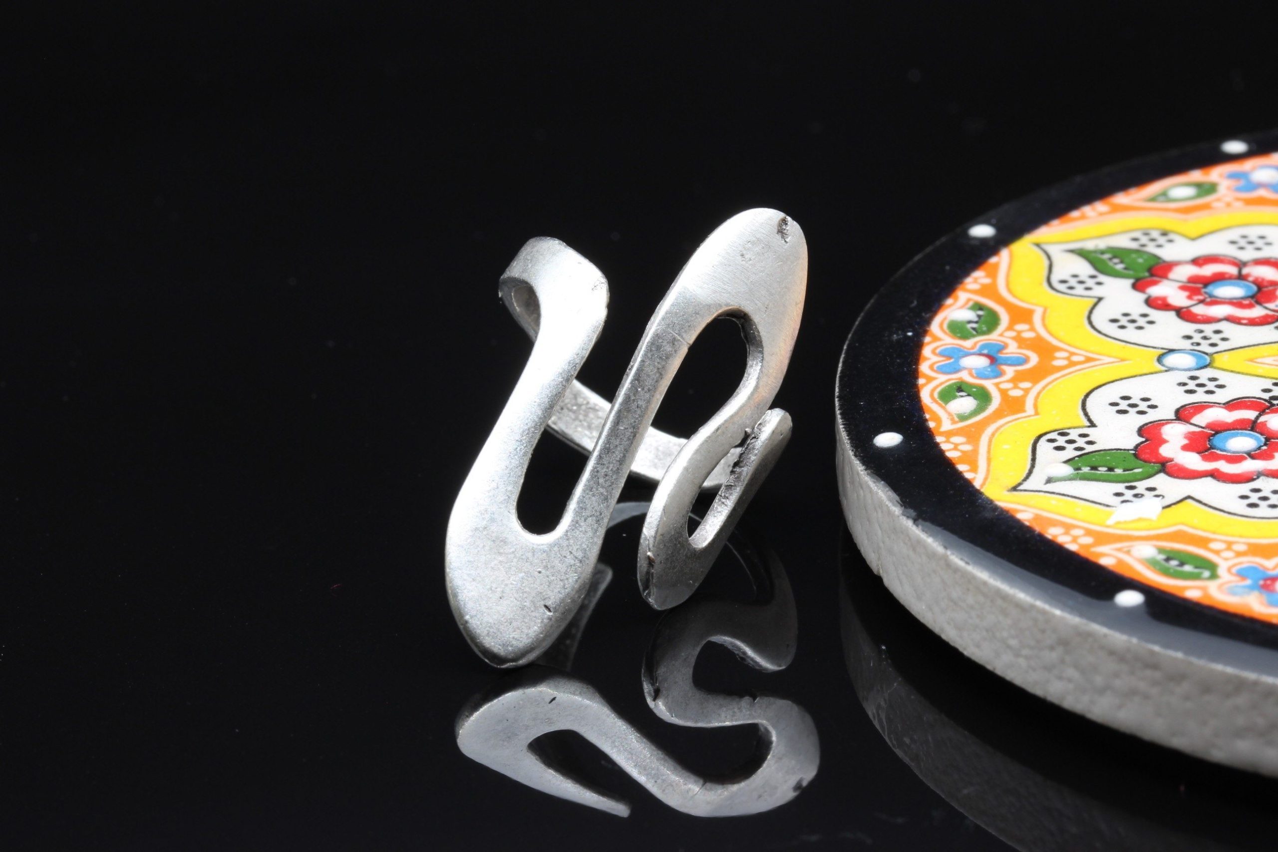 TurkishzamacringRA36