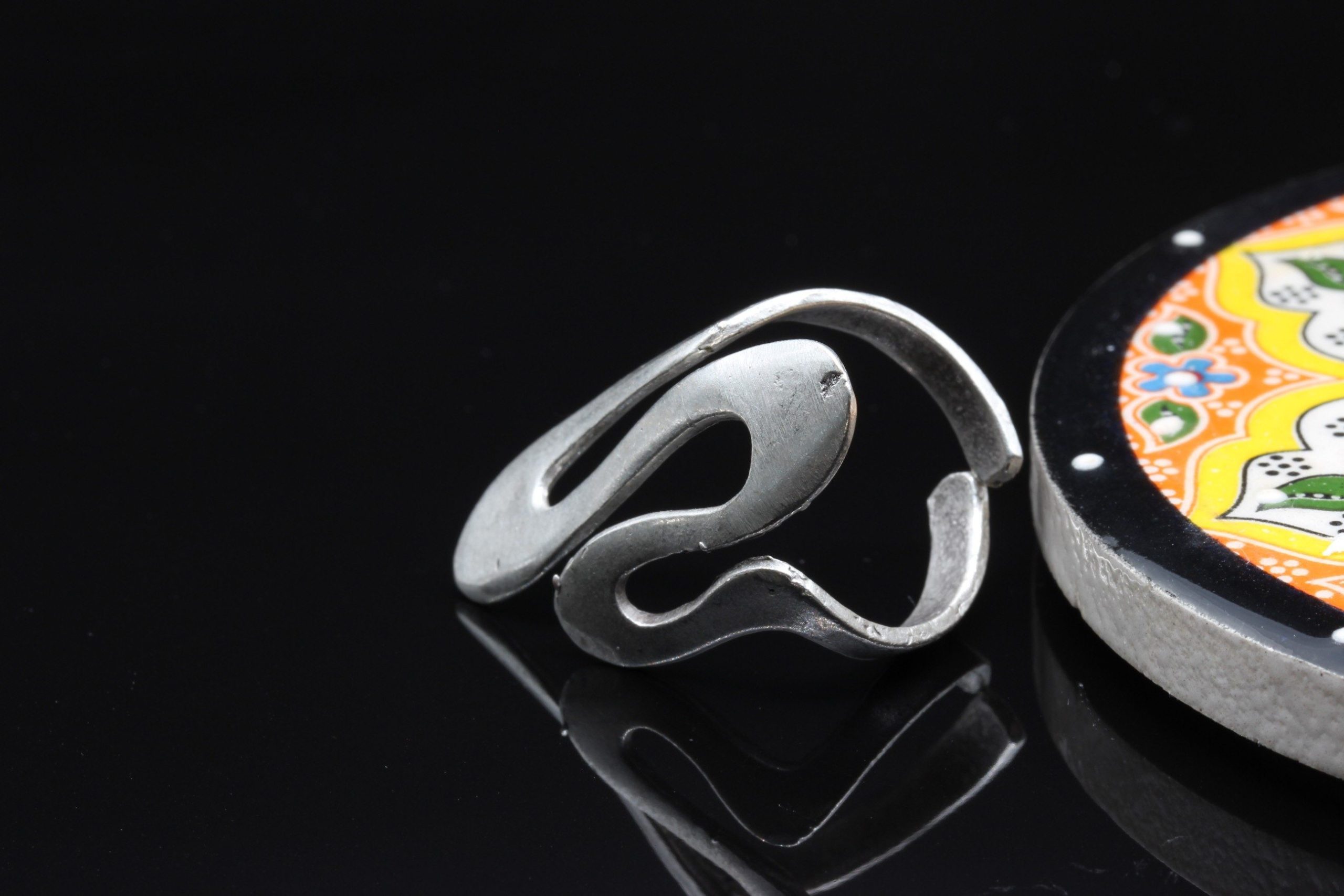 TurkishzamacringRA36a