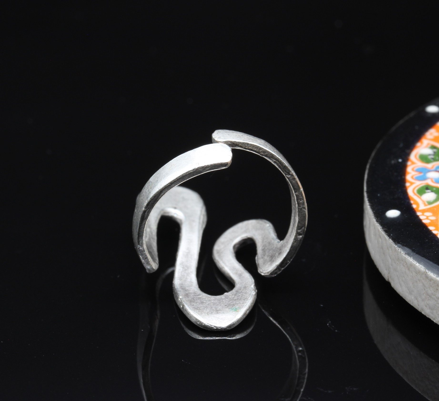 TurkishzamacringRA36b