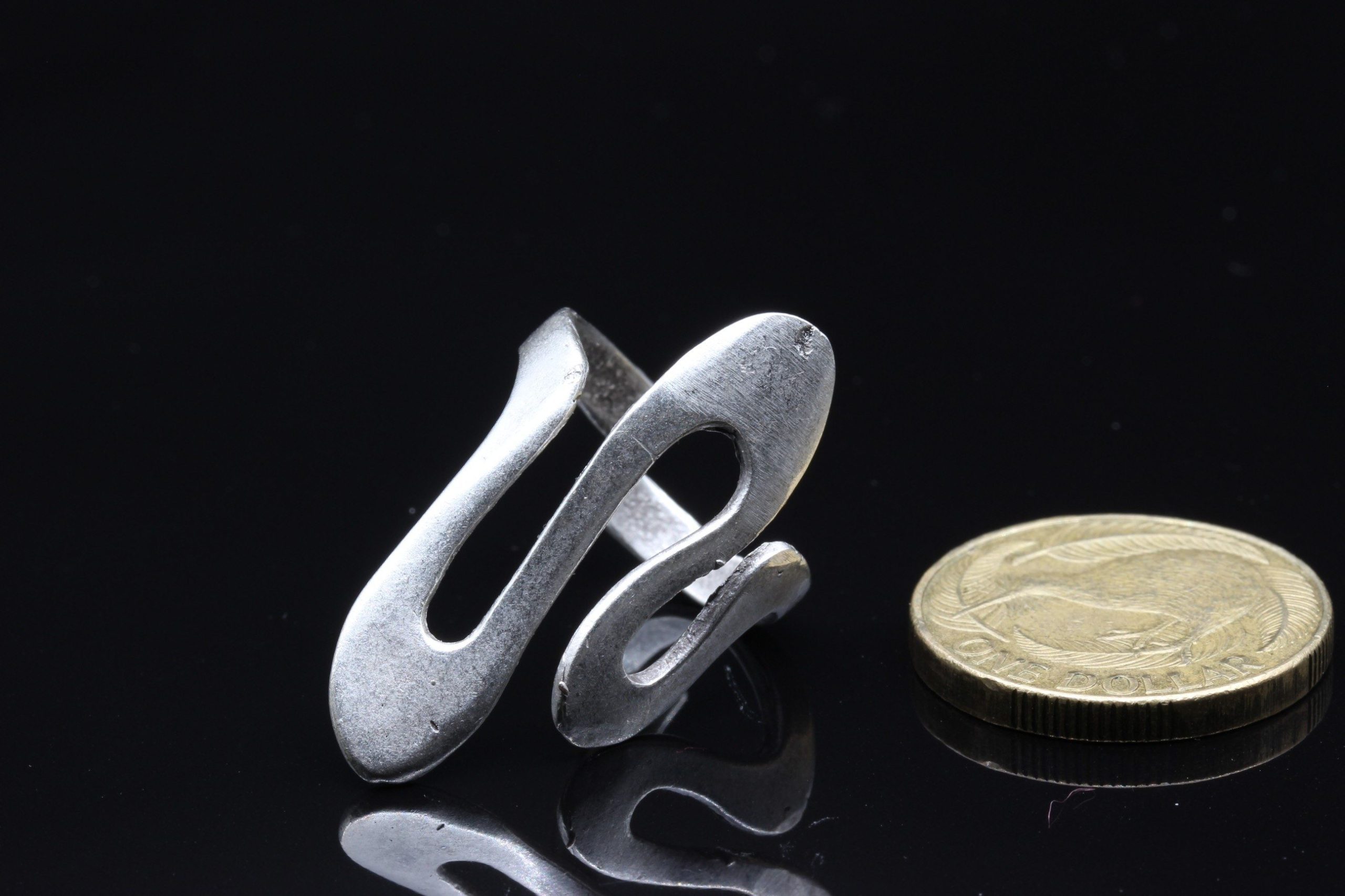 TurkishzamacringRA36c