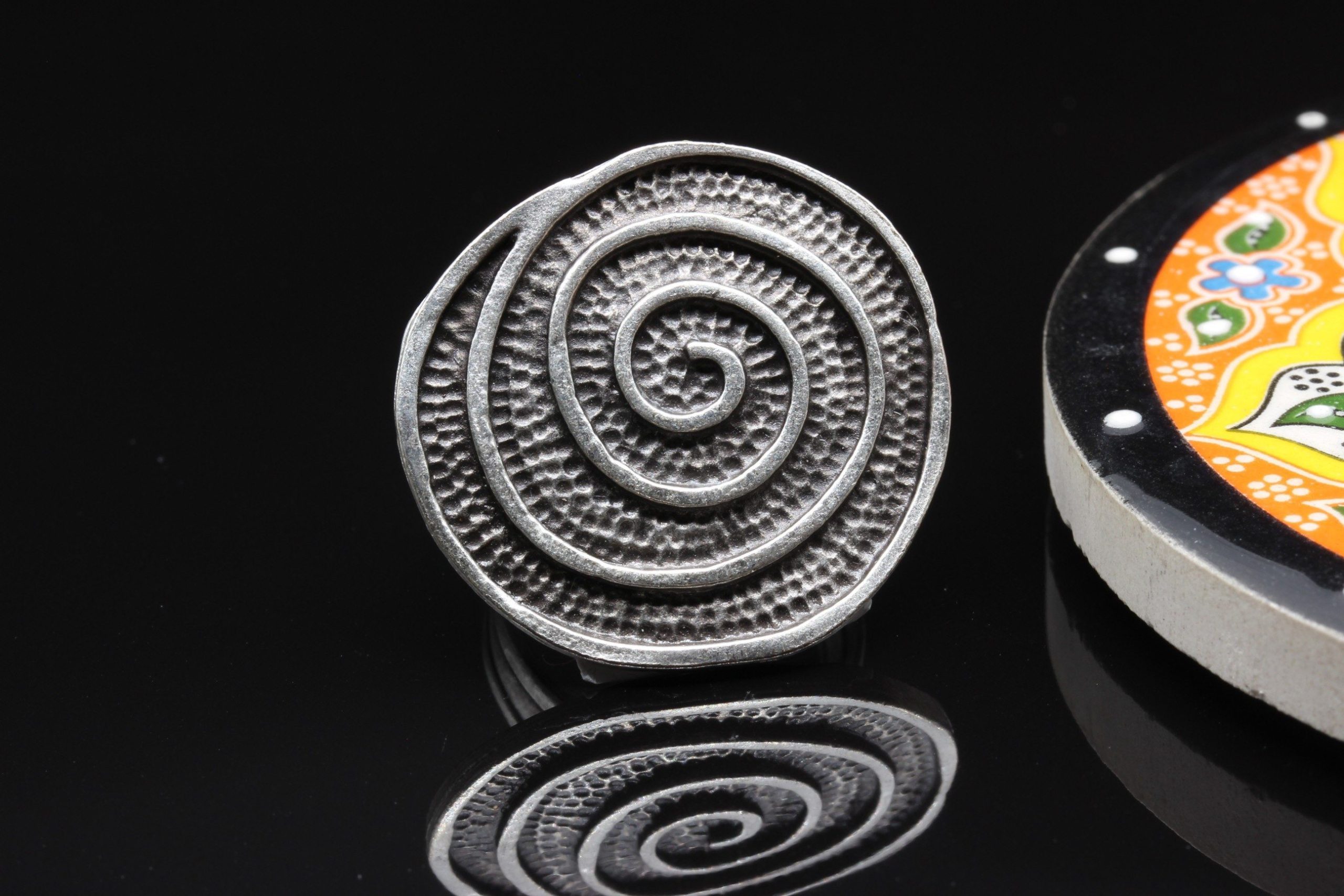 TurkishzamacringRA38