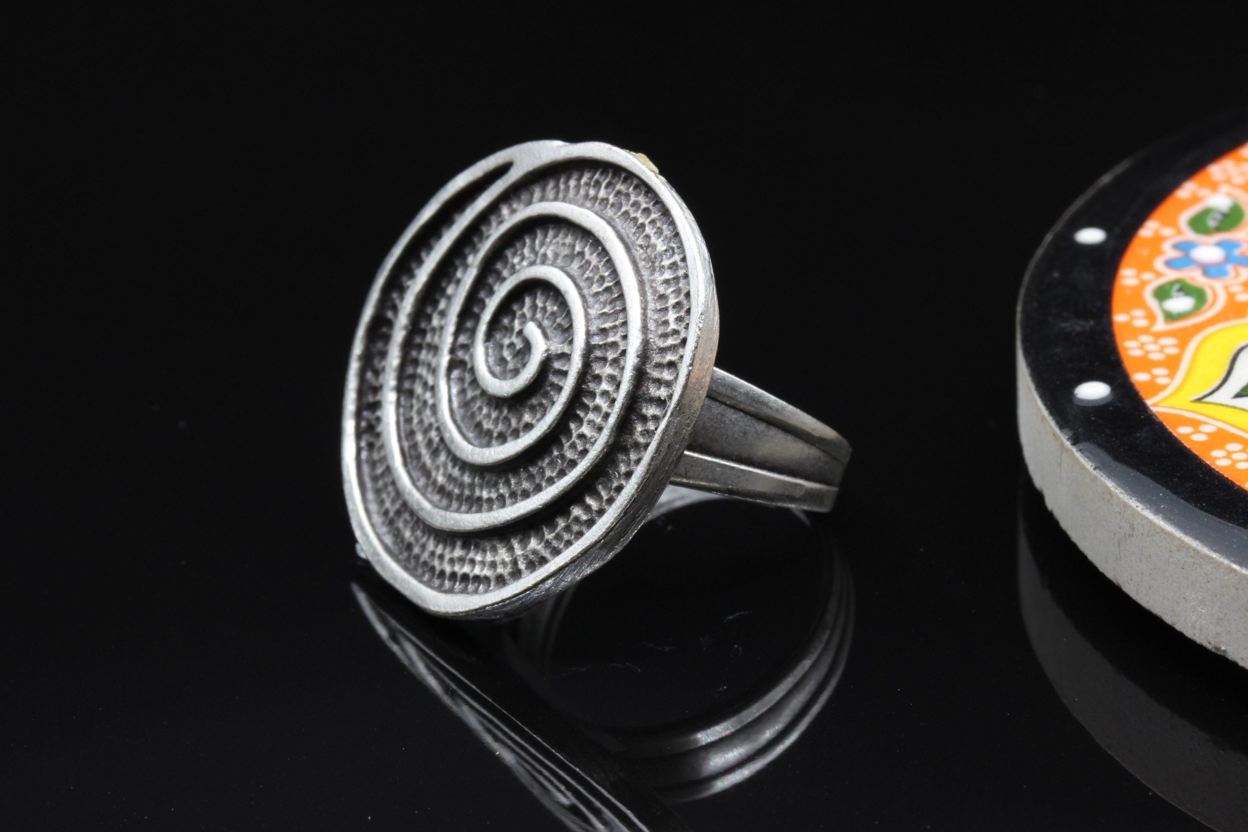 TurkishzamacringRA38a