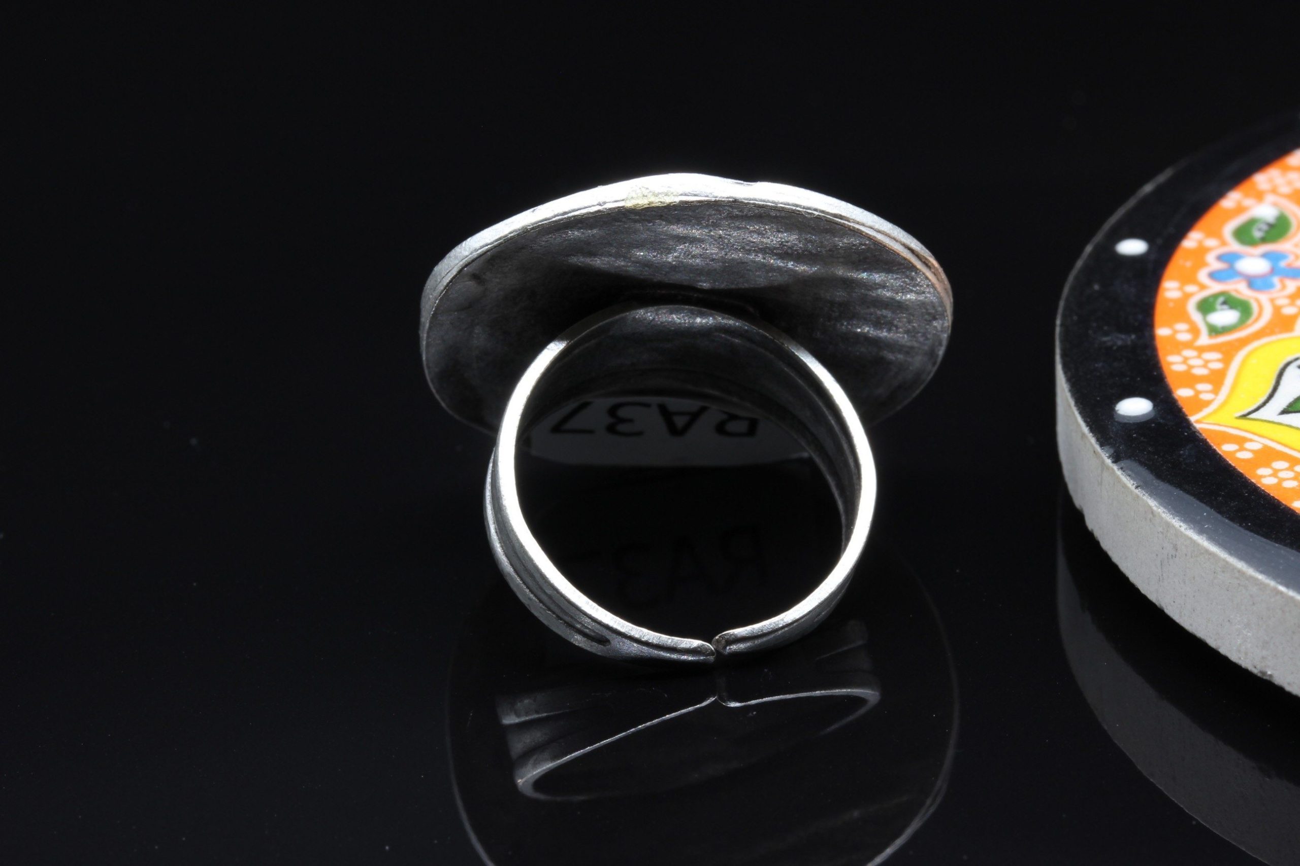 TurkishzamacringRA38b