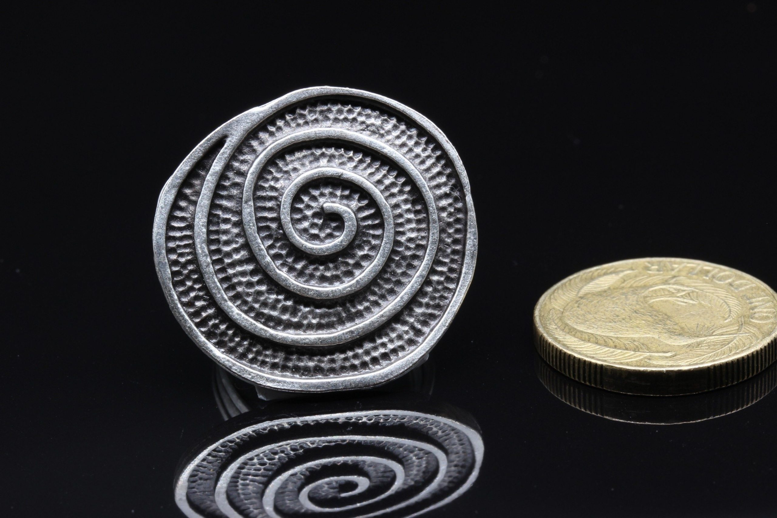 TurkishzamacringRA38c