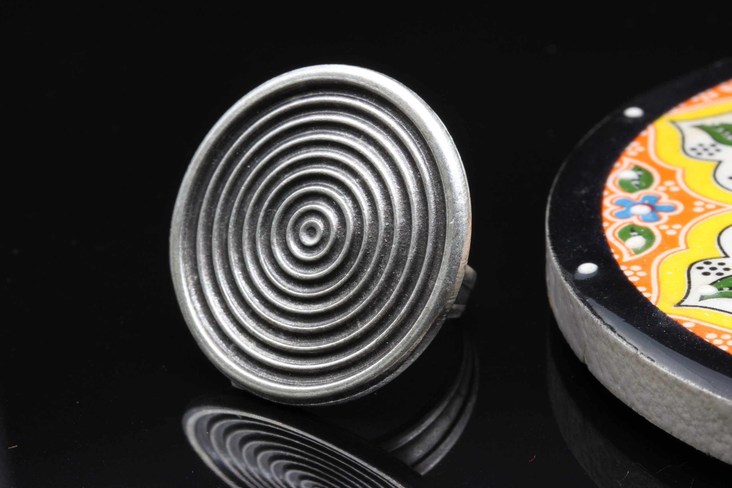 TurkishzamacringRA39