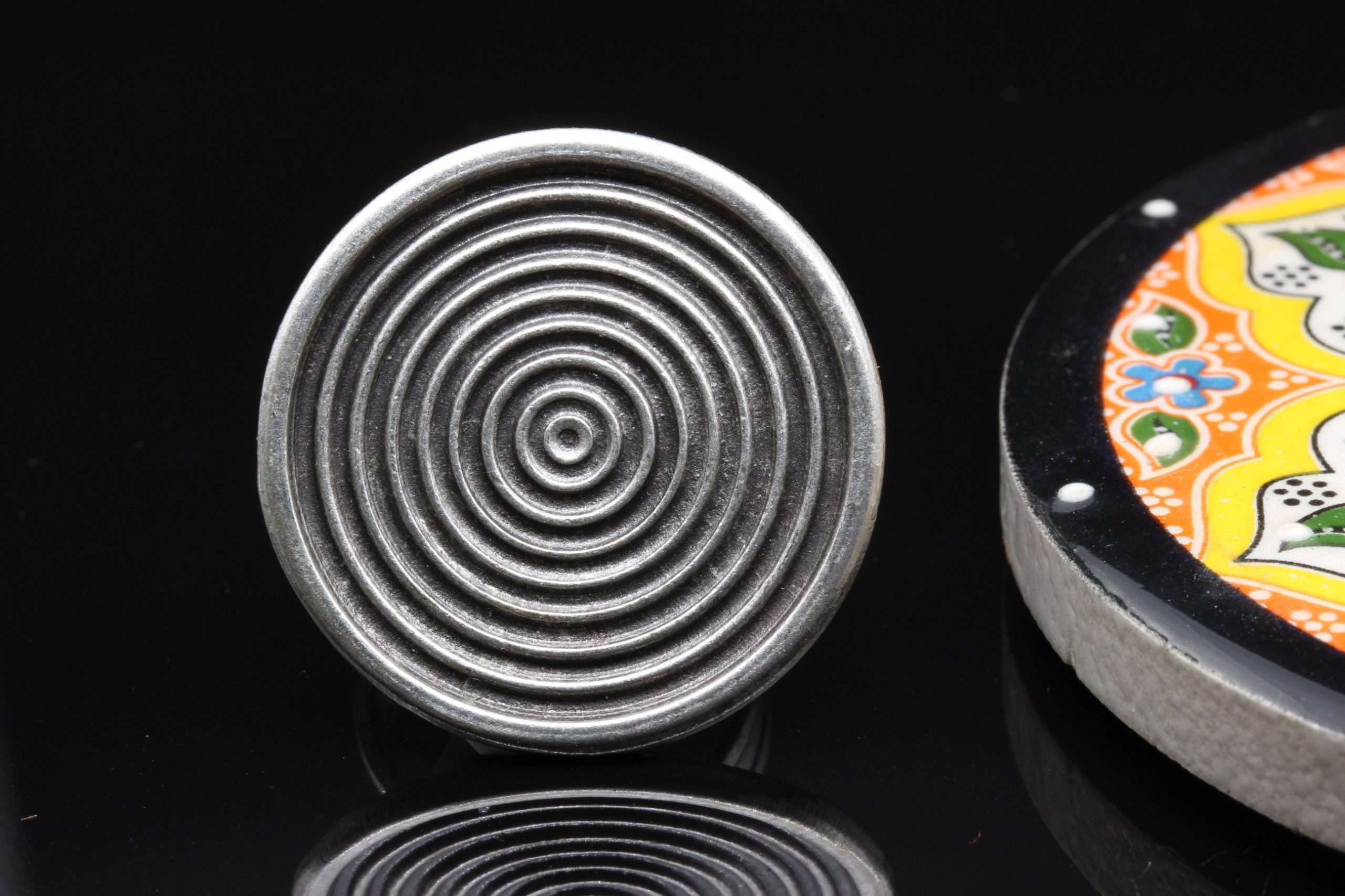 TurkishzamacringRA39a