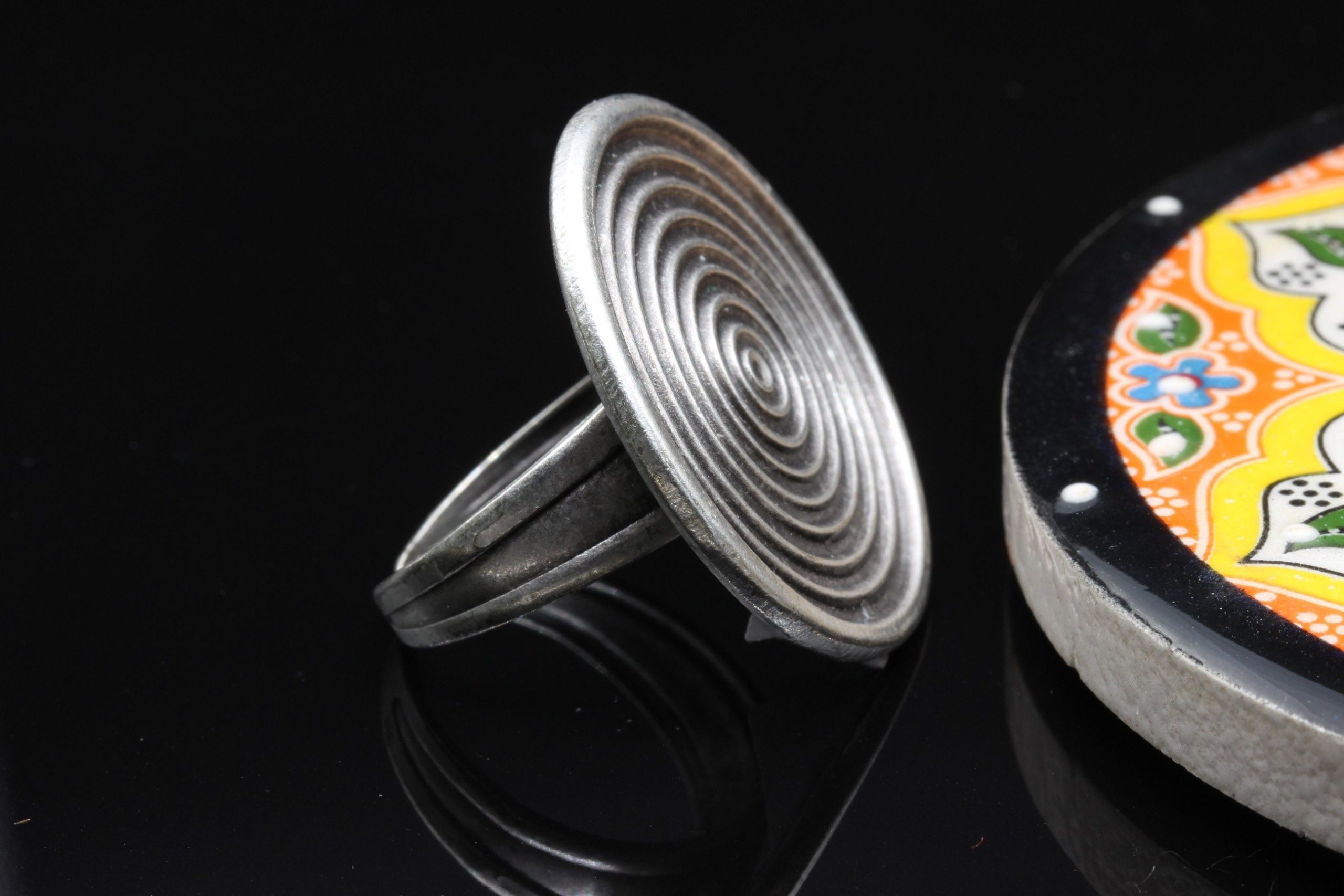 TurkishzamacringRA39b