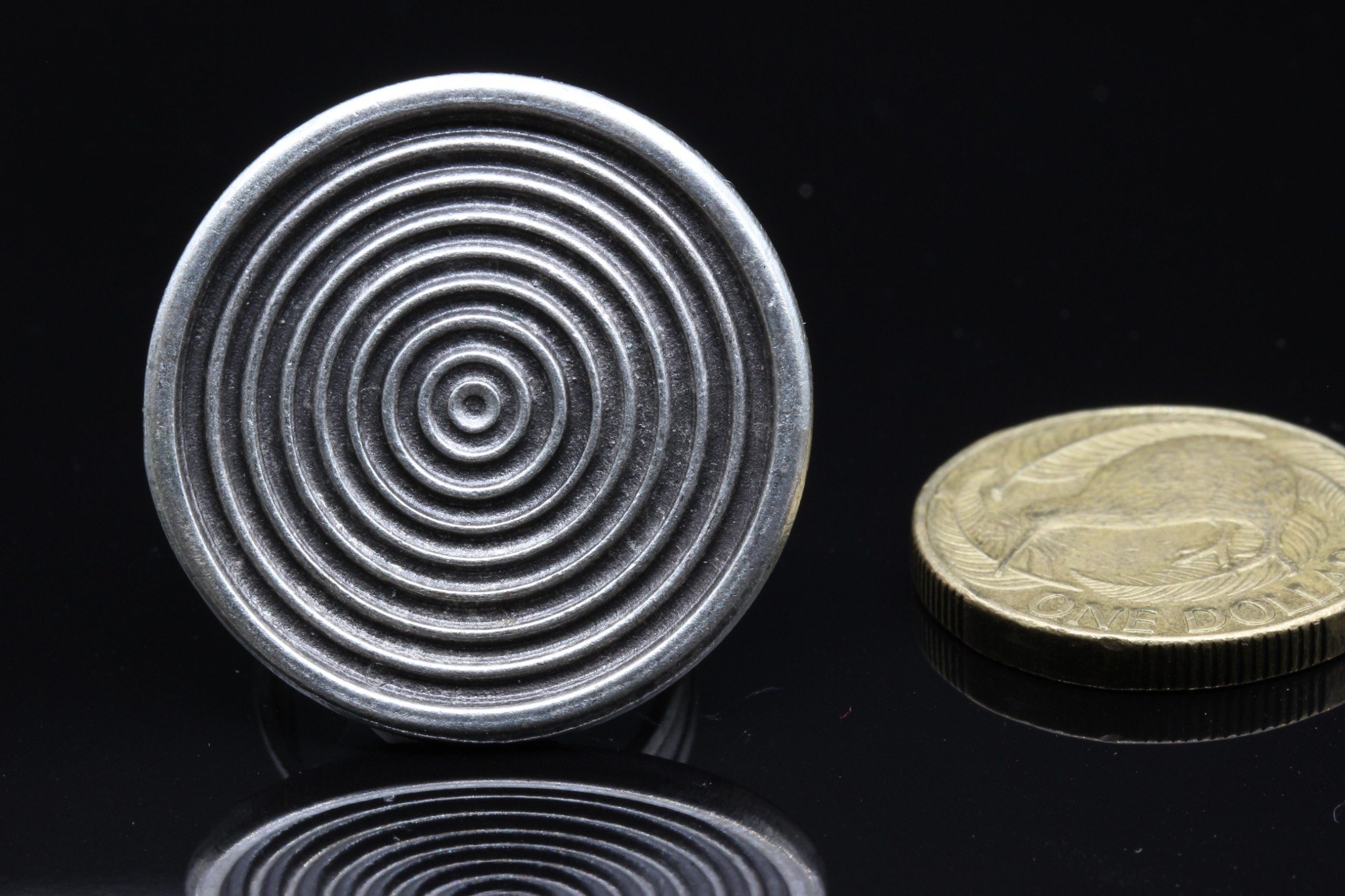 TurkishzamacringRA39d