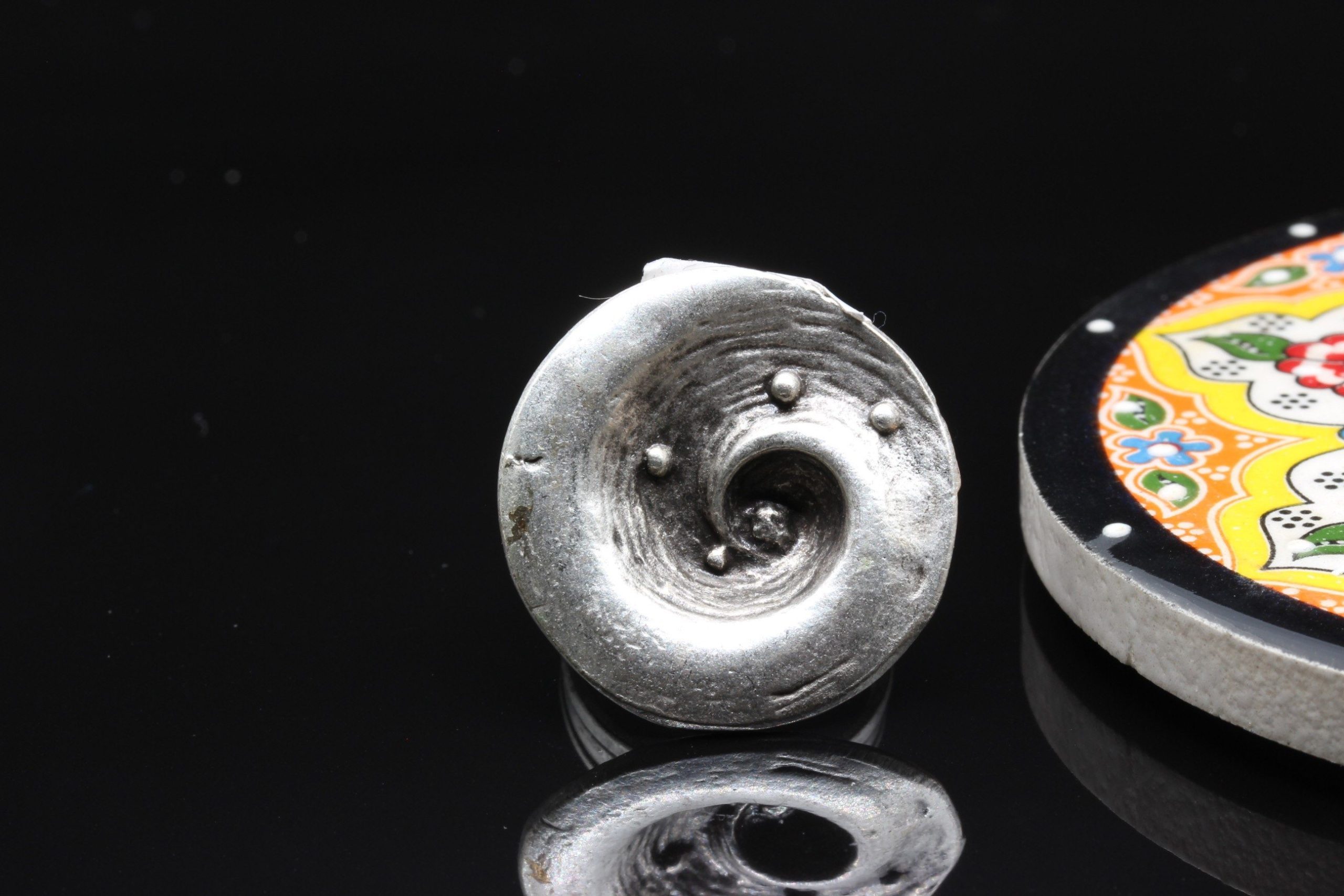 TurkishzamacringRA40