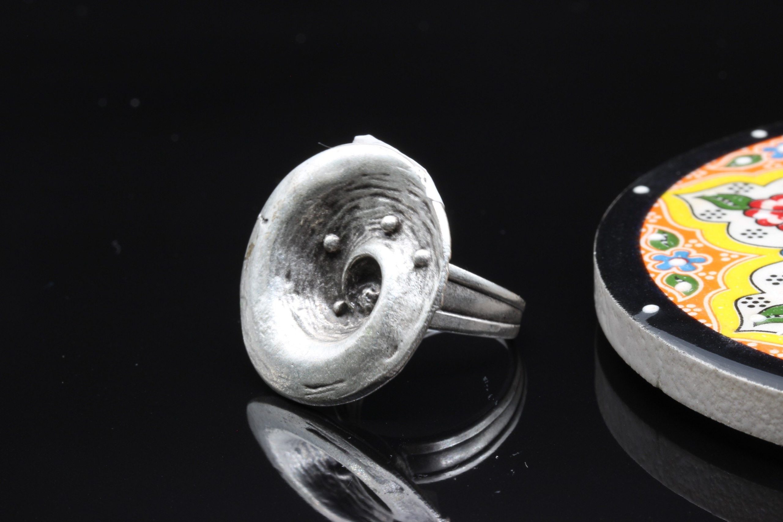 TurkishzamacringRA40a