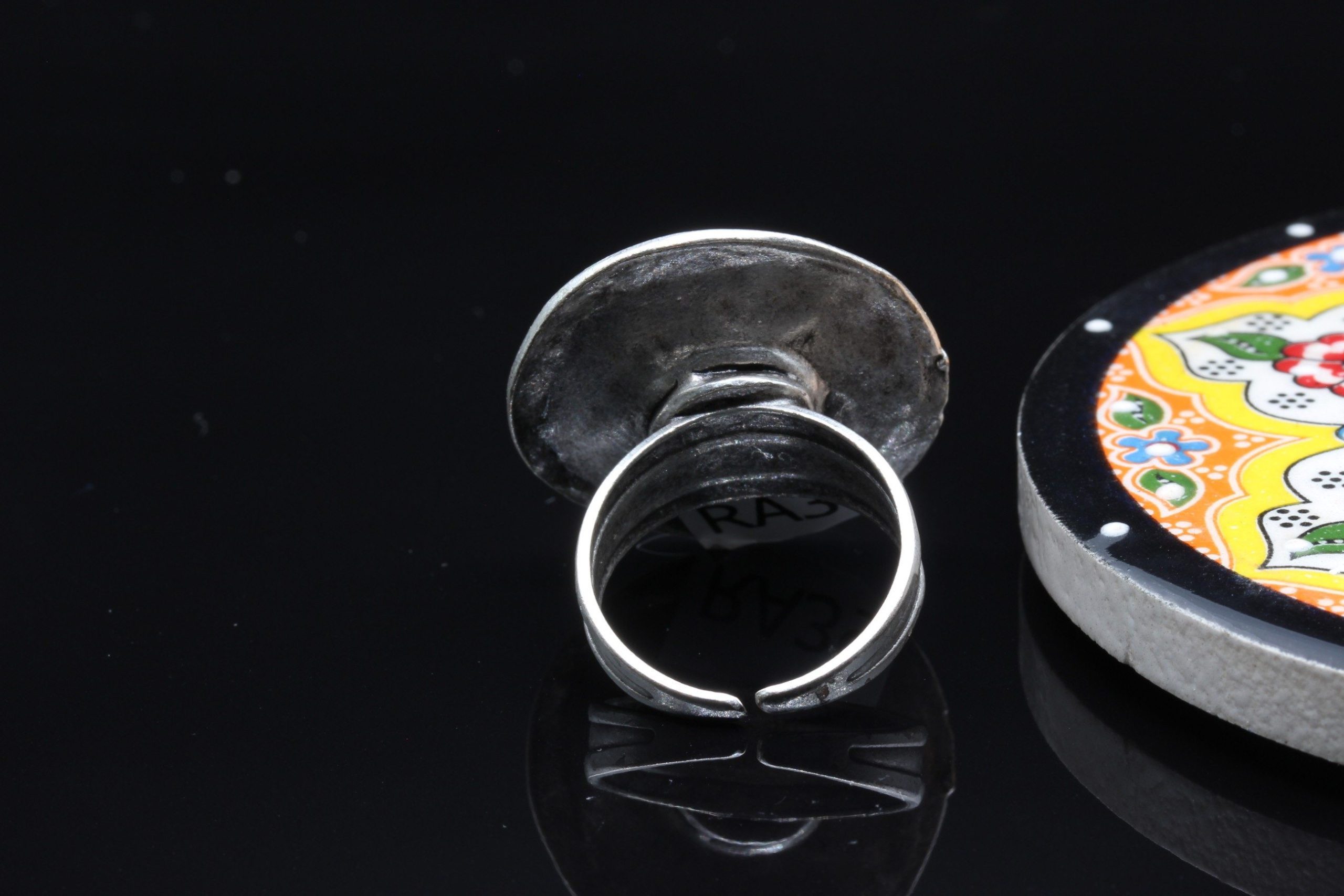 TurkishzamacringRA40b