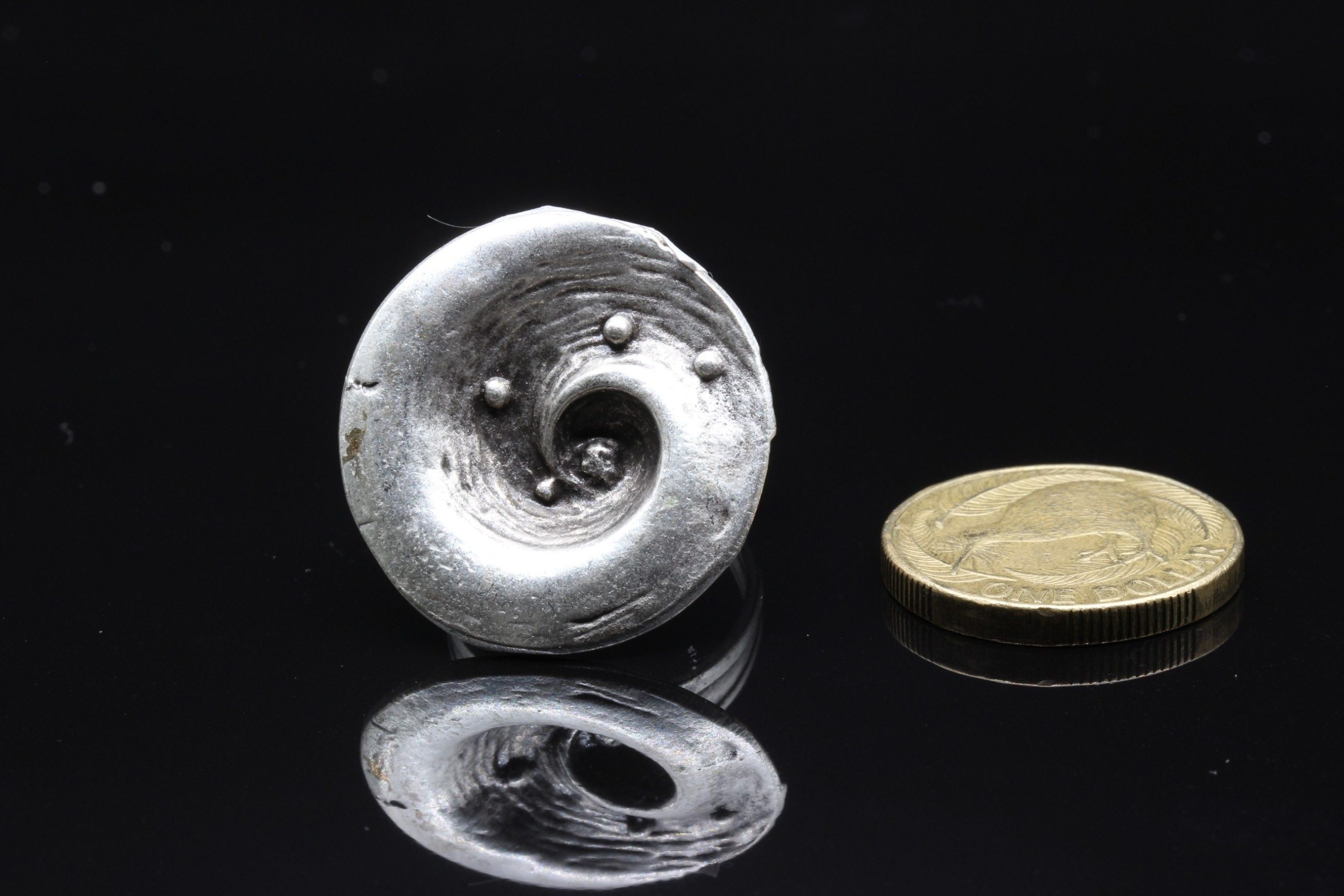 TurkishzamacringRA40c