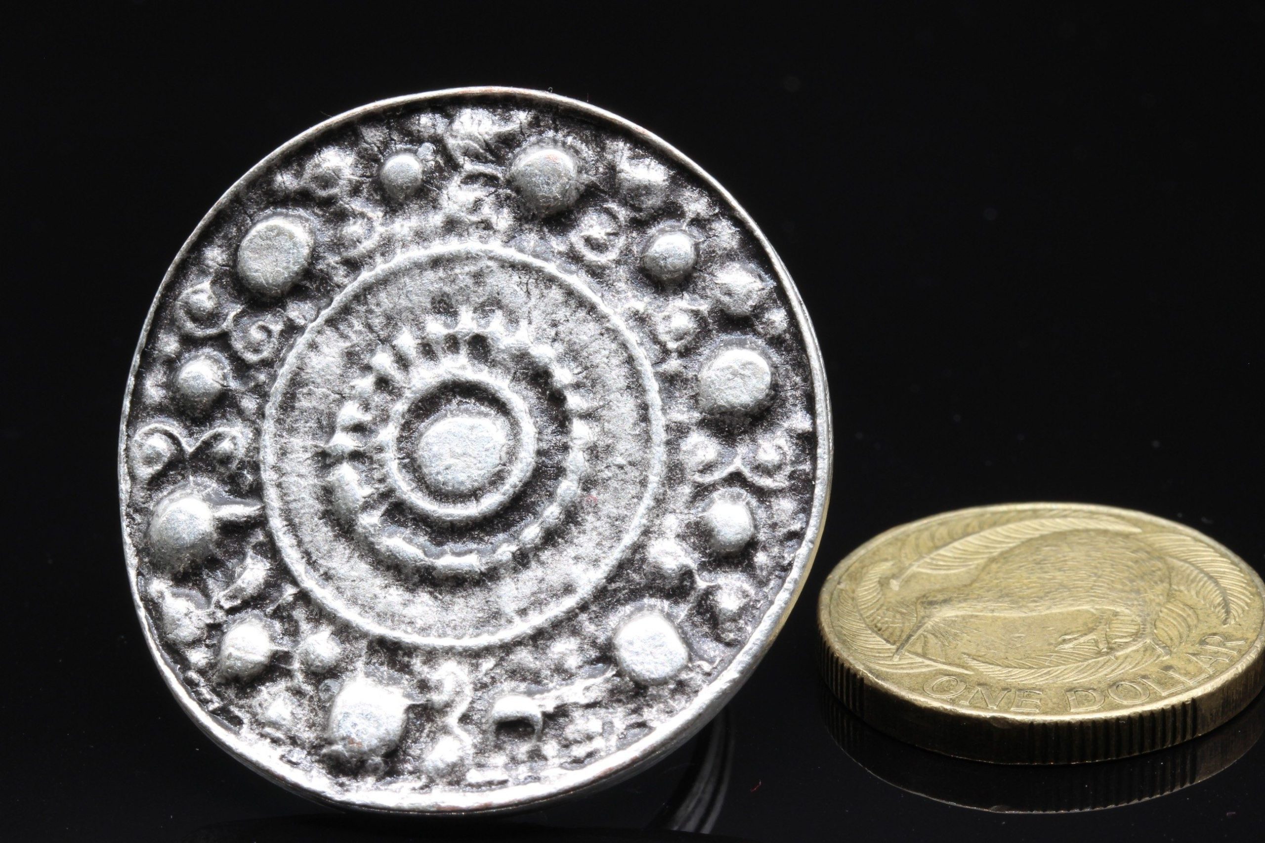 TurkishzamacringRA41