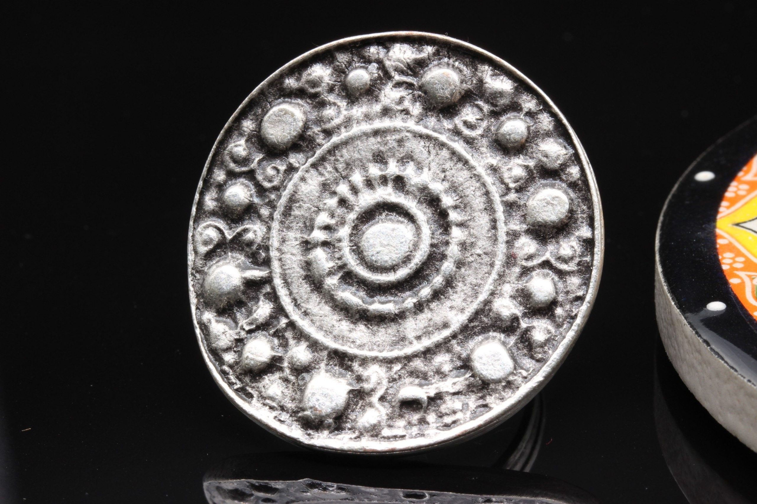 TurkishzamacringRA41a