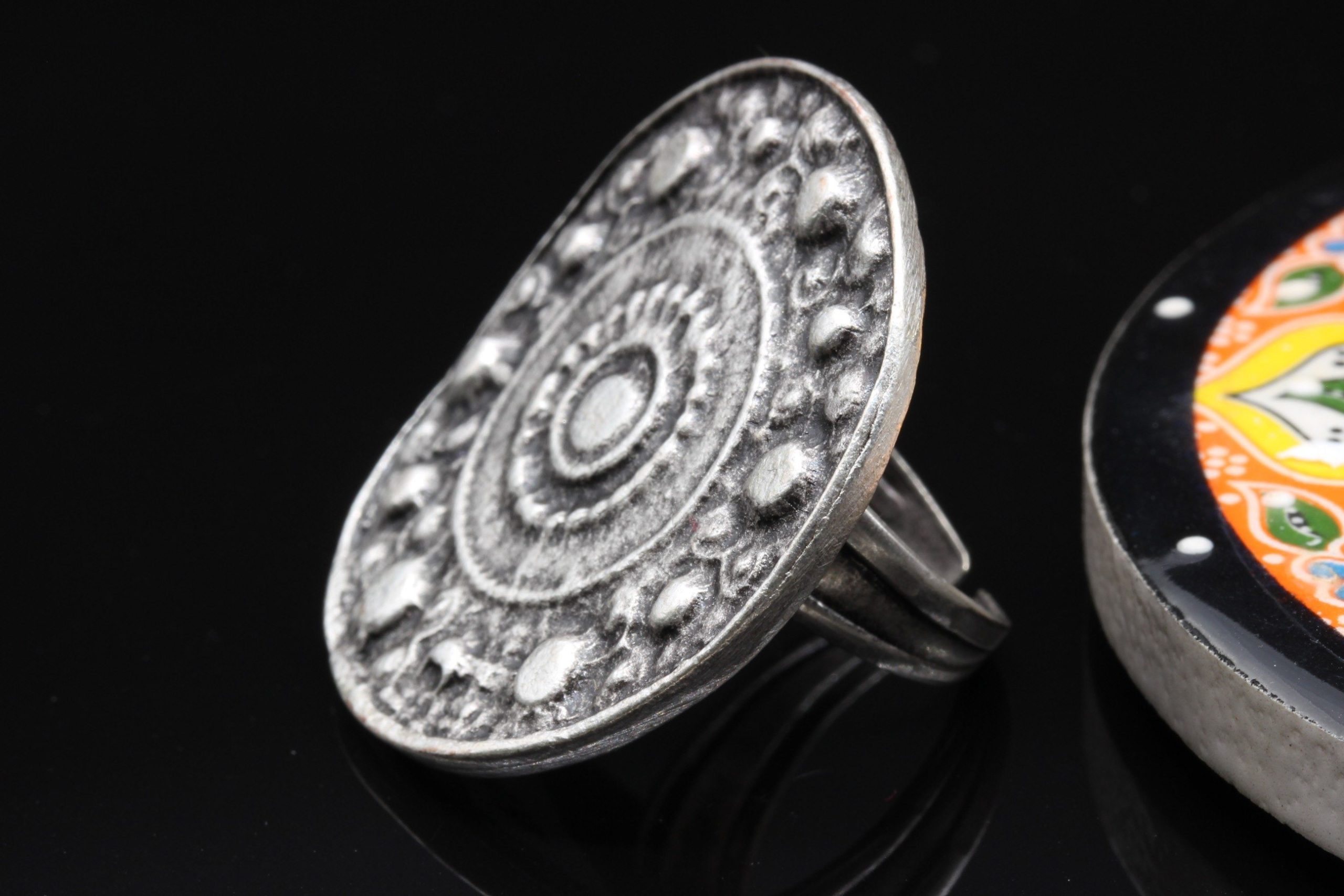 TurkishzamacringRA41b