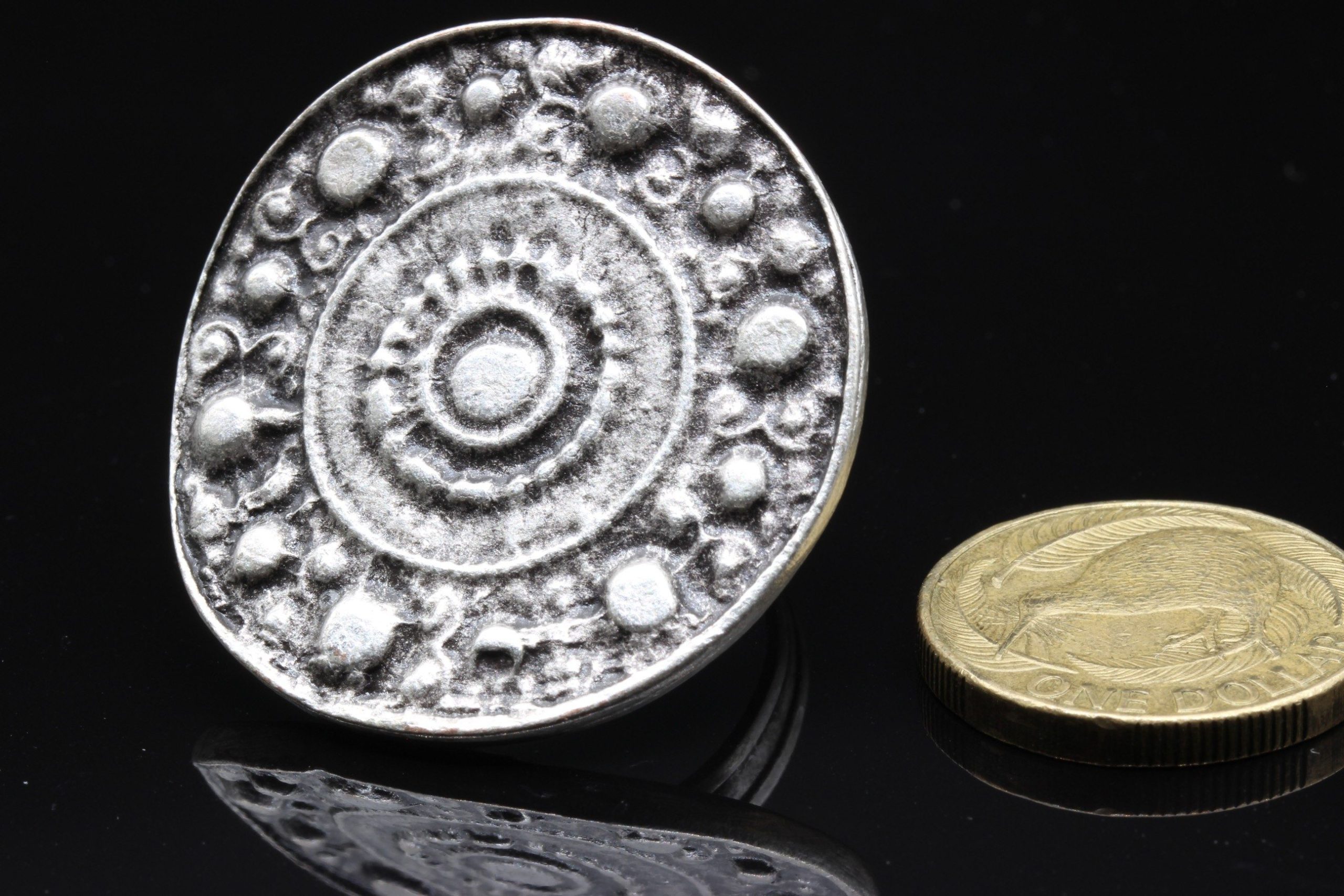 TurkishzamacringRA41d