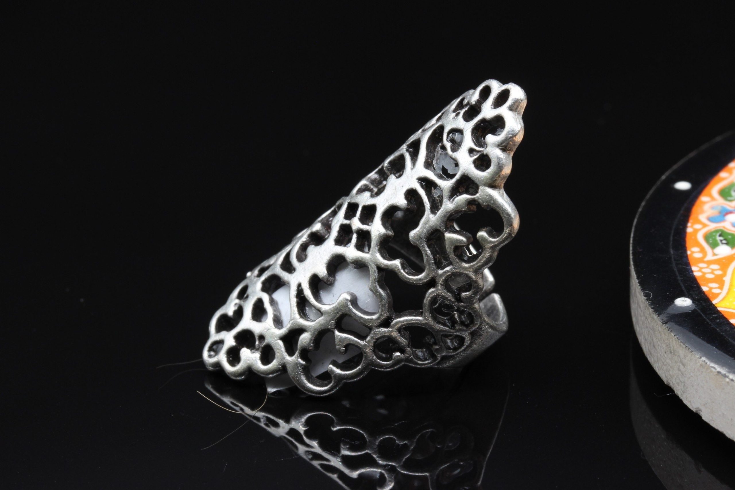 TurkishzamacringRA7a