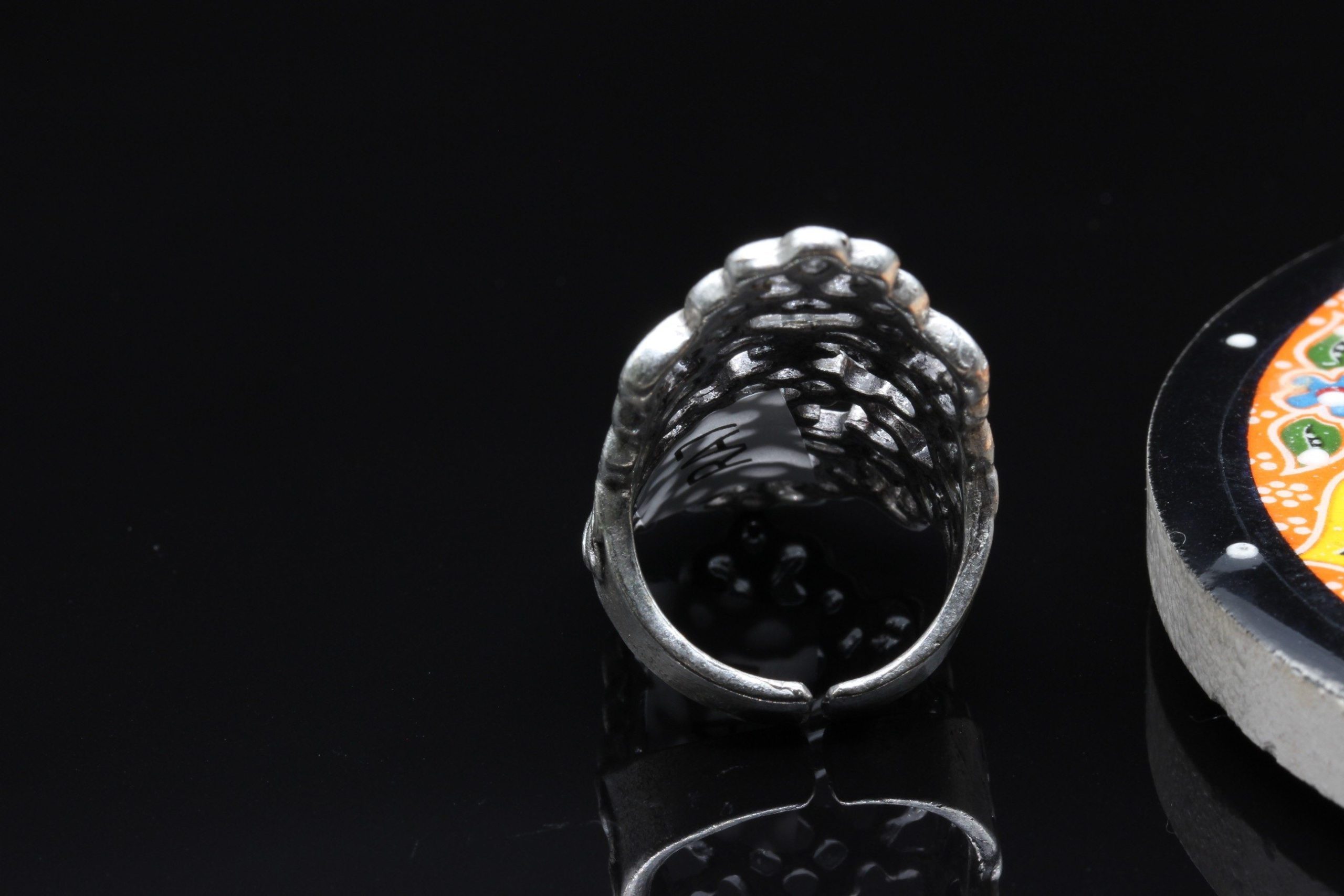 TurkishzamacringRA7b