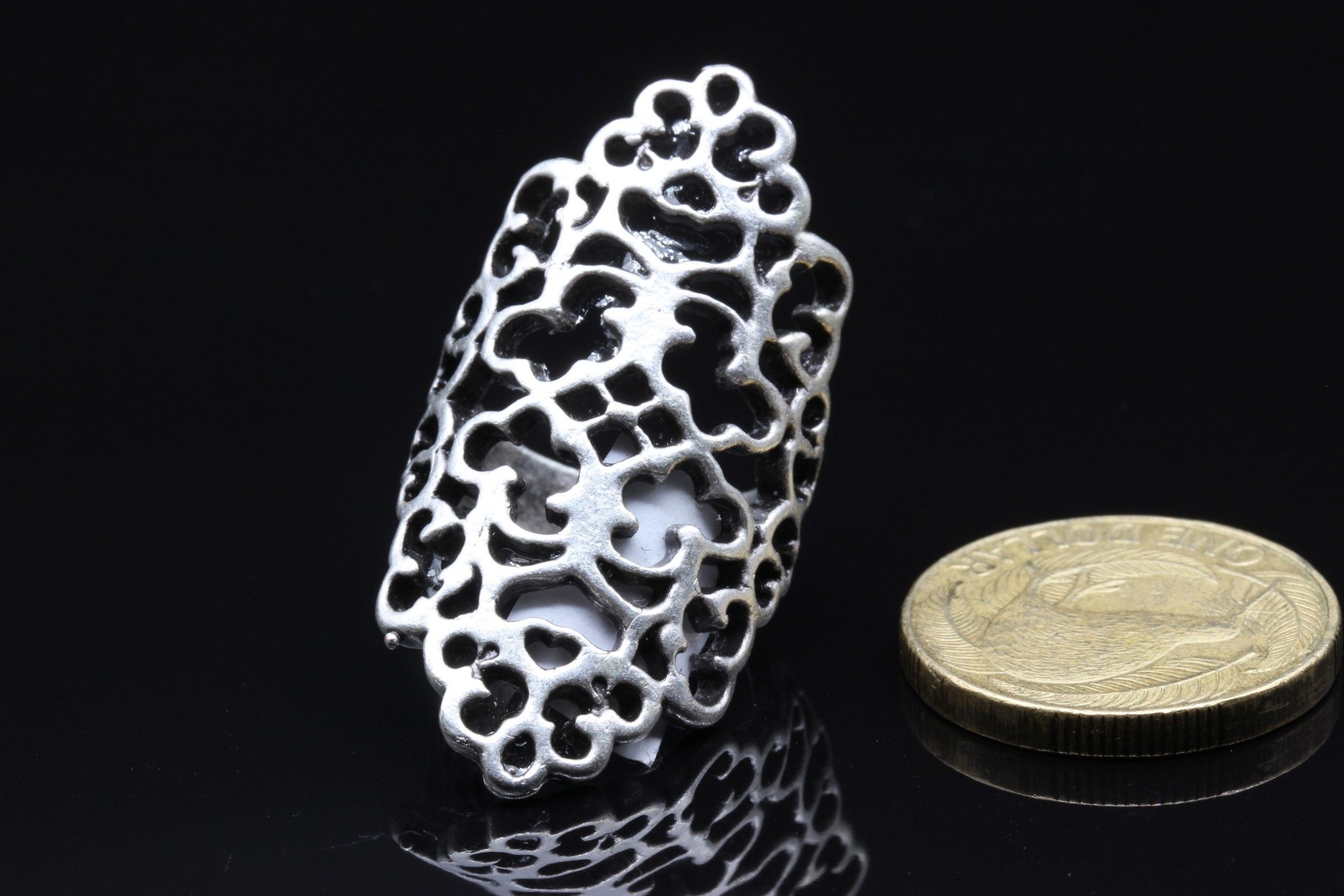 TurkishzamacringRA7c