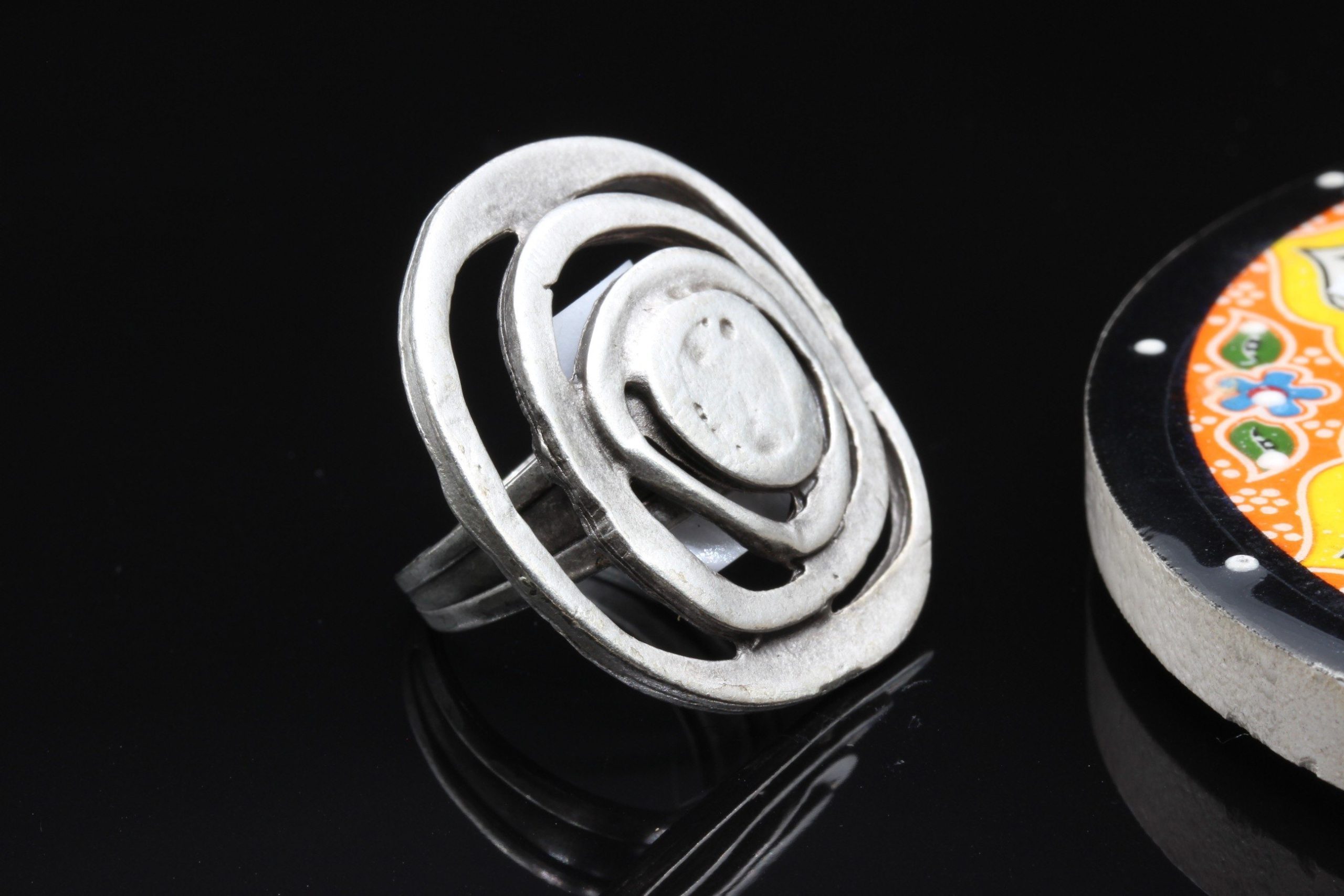 TurkishzamacringRA8a