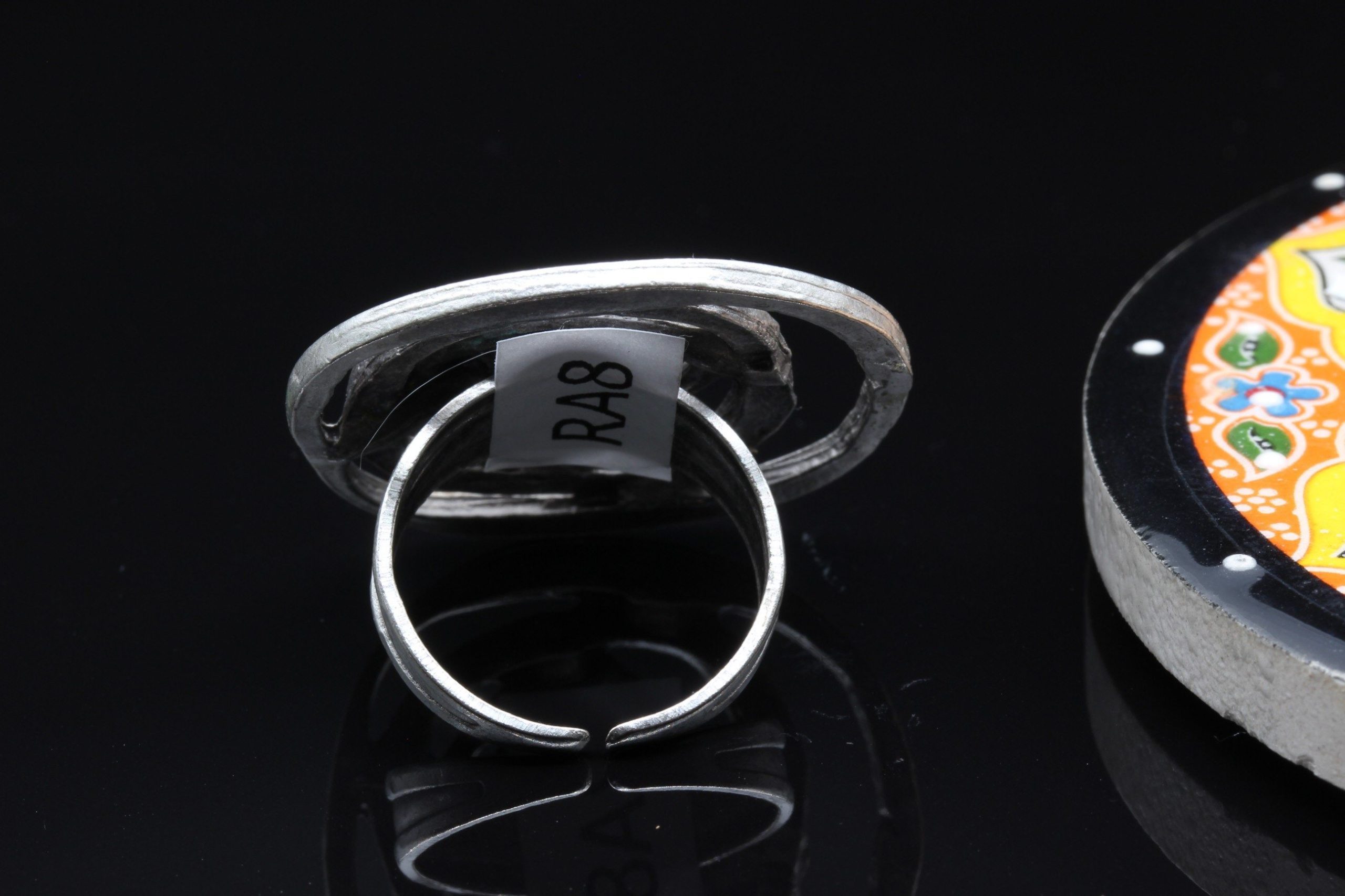 TurkishzamacringRA8b