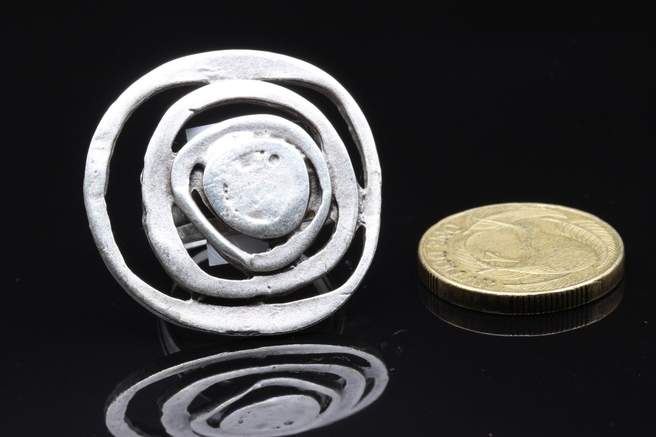 TurkishzamacringRA8c