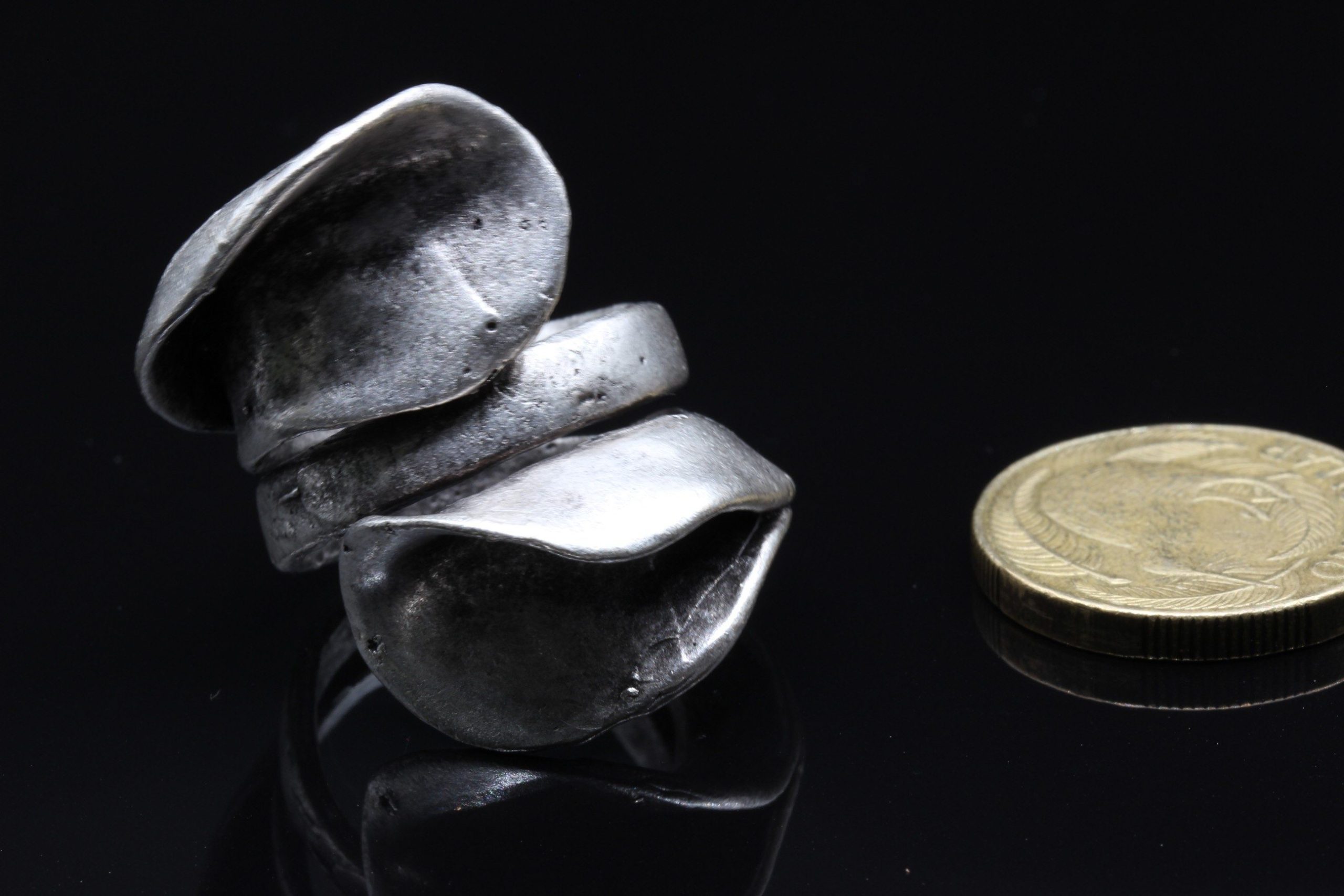 TurkishzamacringRAB1