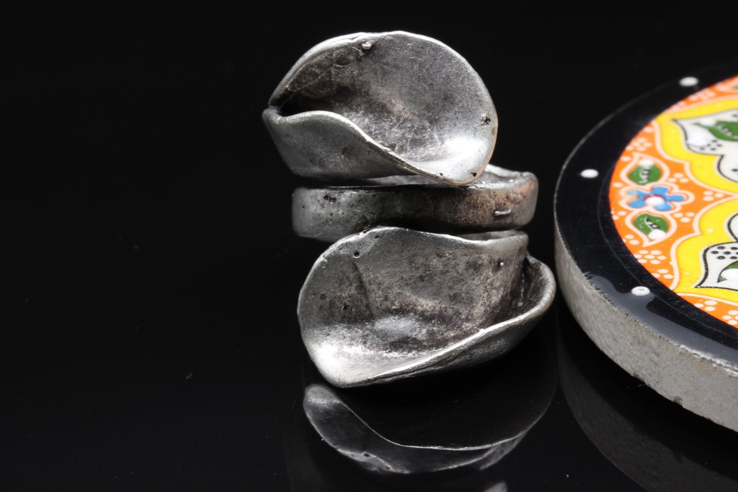 TurkishzamacringRAB1a