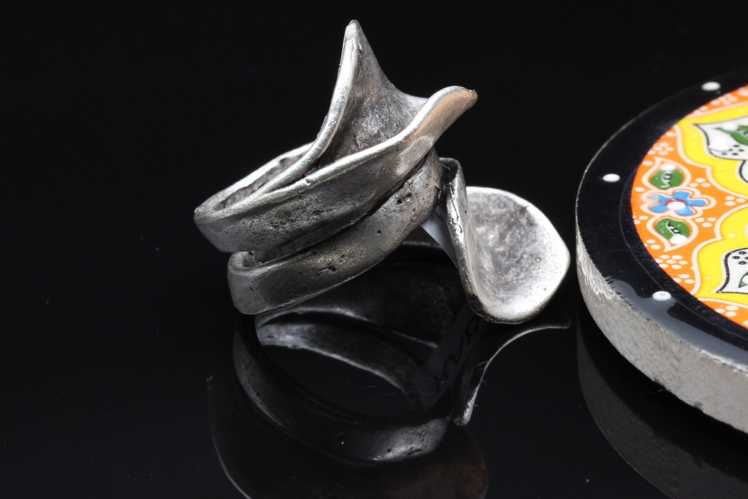 TurkishzamacringRAB1b