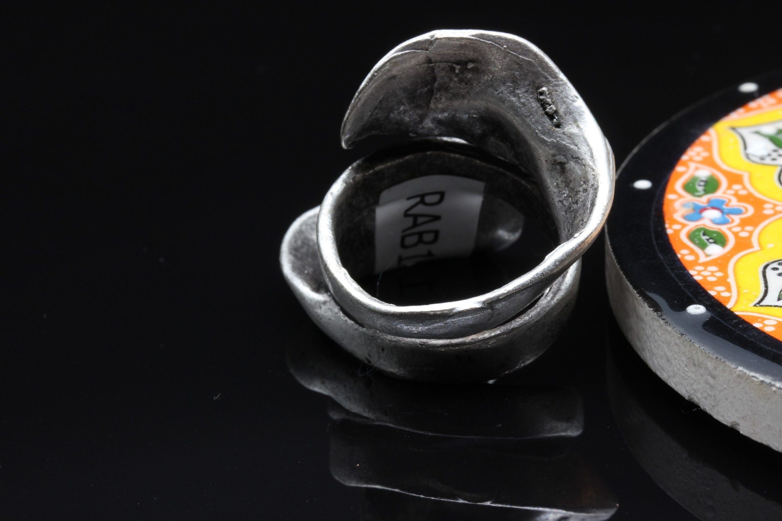 TurkishzamacringRAB1c