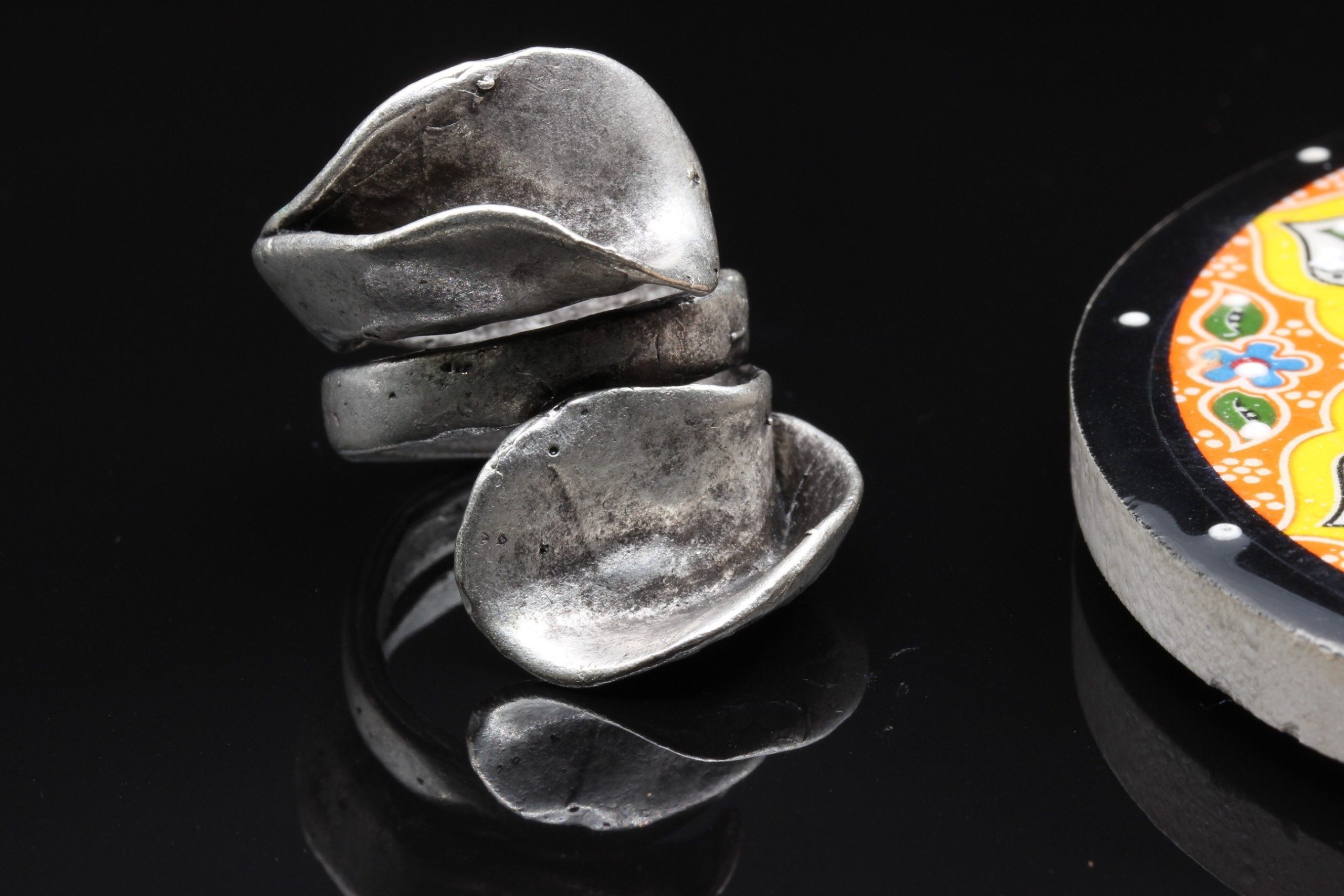 TurkishzamacringRAB1d