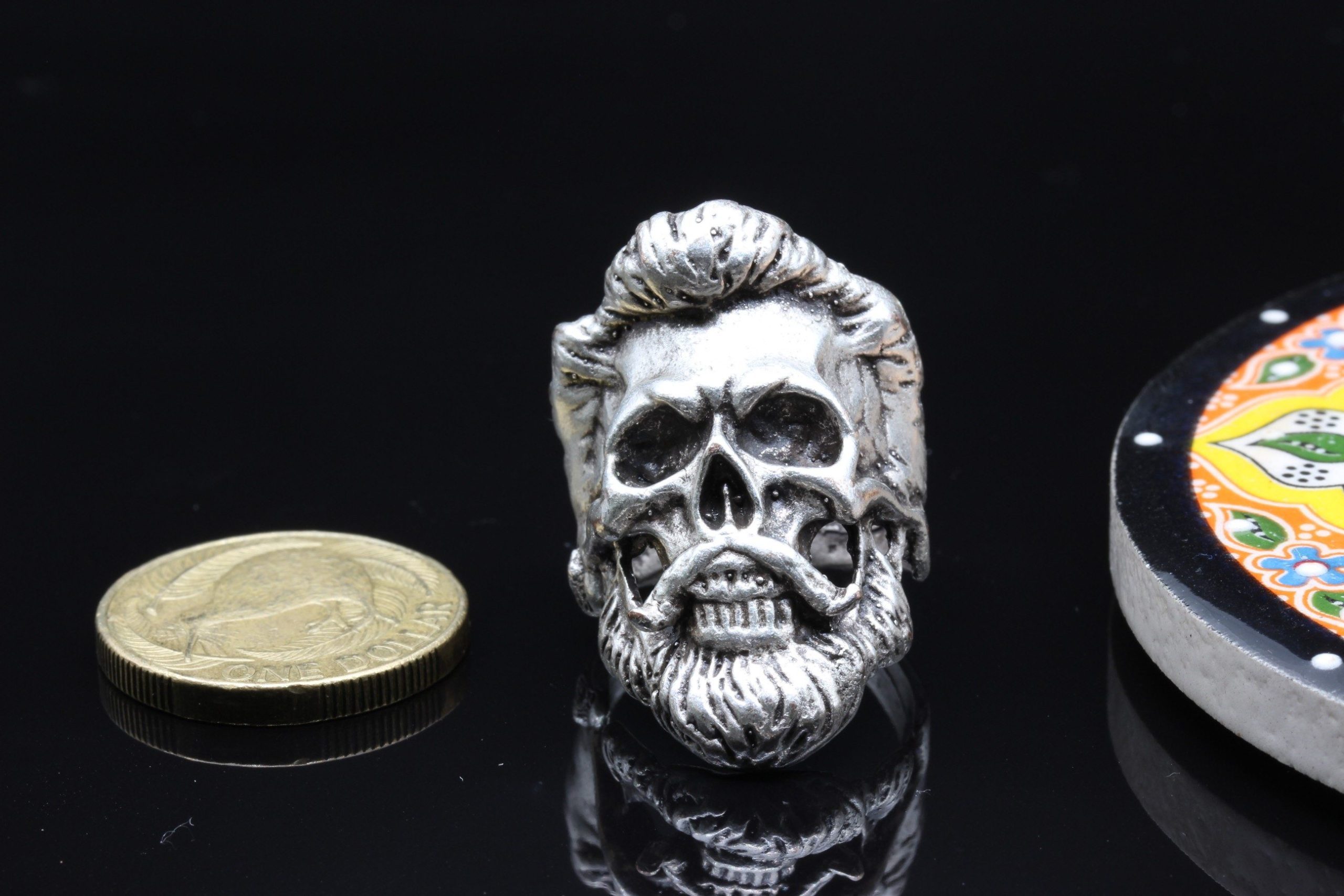 TurkishzamacringRAB2