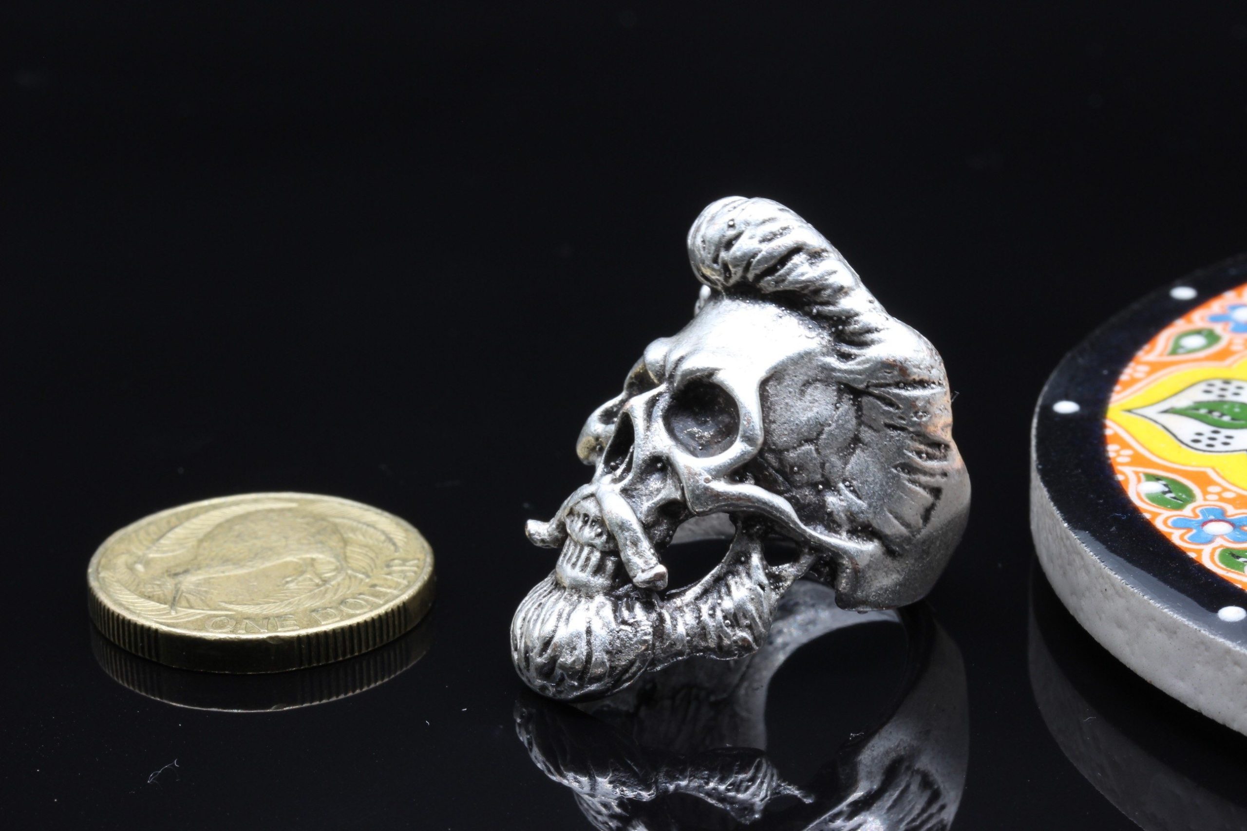 TurkishzamacringRAB2a