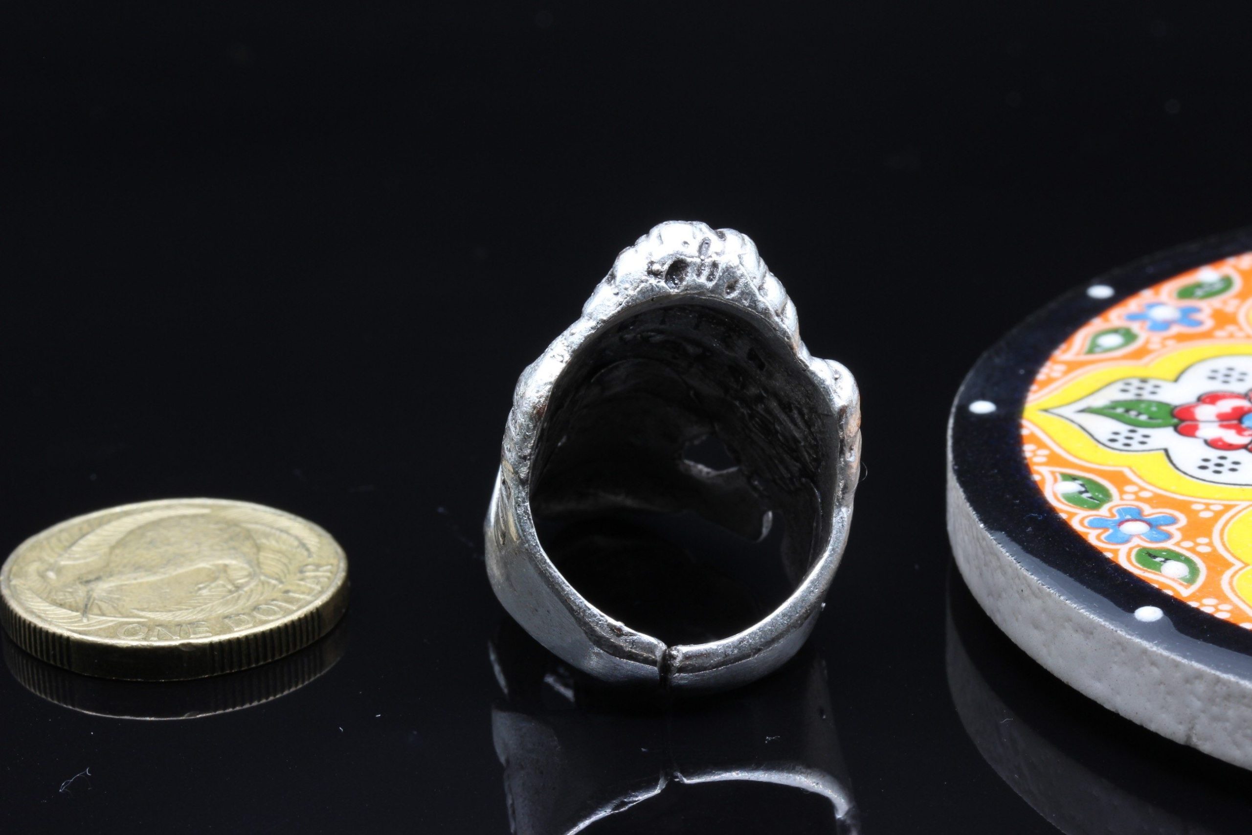 TurkishzamacringRAB2b