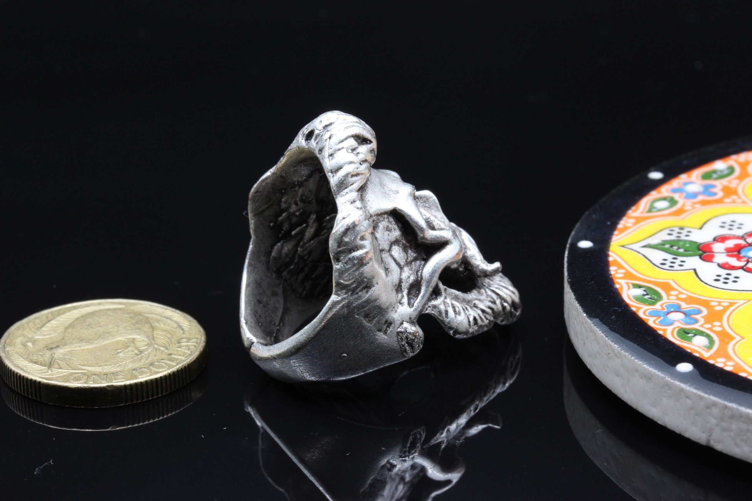 TurkishzamacringRAB2c