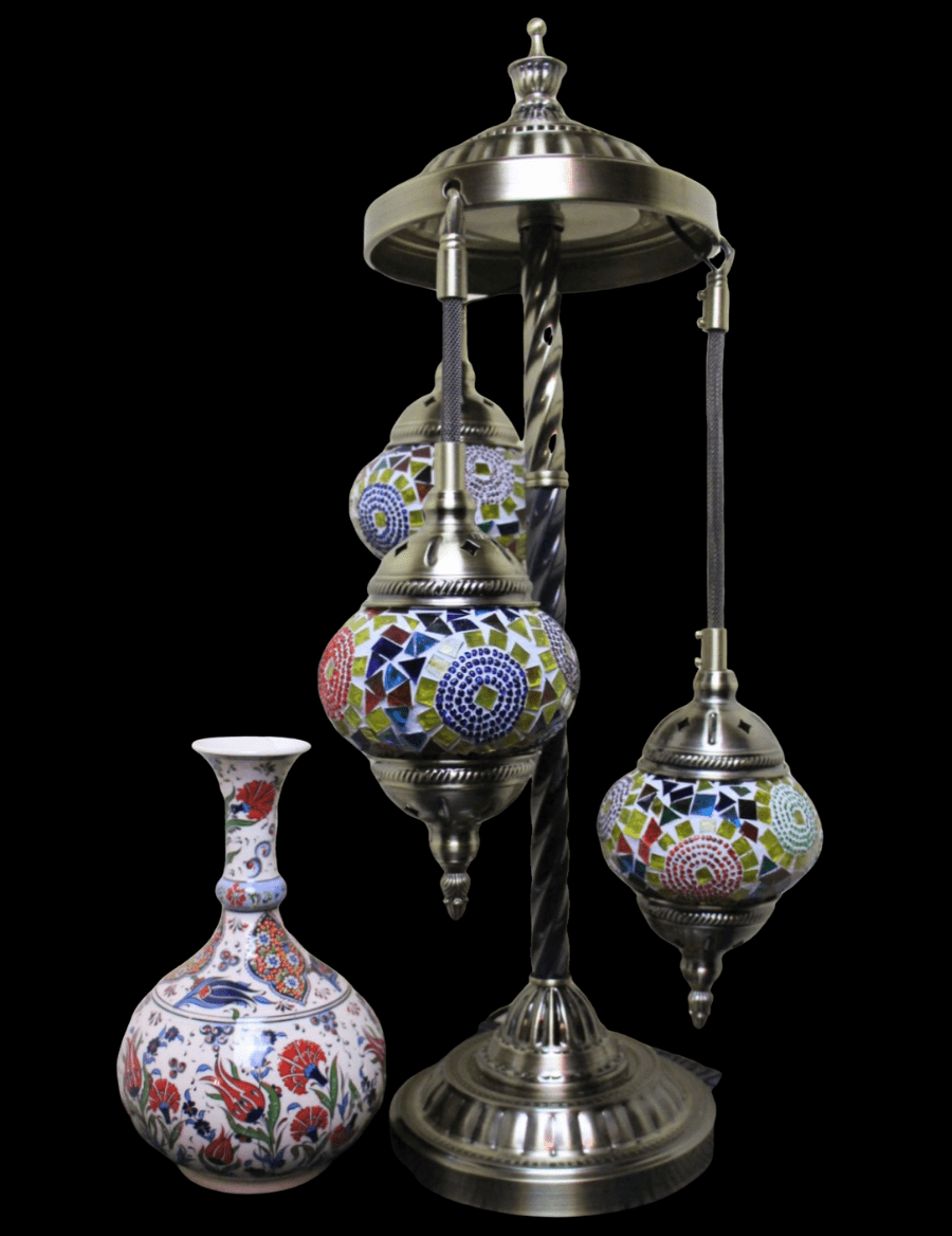 Untitled design (12)