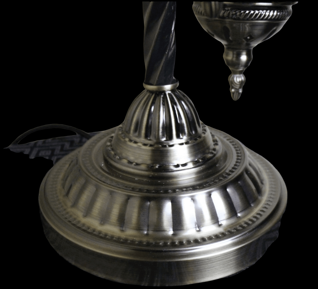 Untitled design (13)