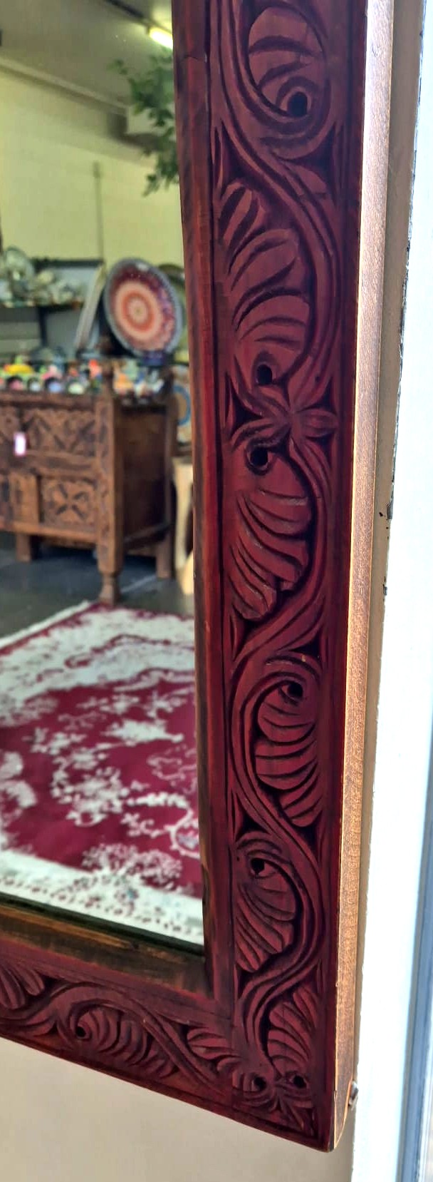 WhatsApp Image 2025-02-25 at 12.17.16_af7c6bbd