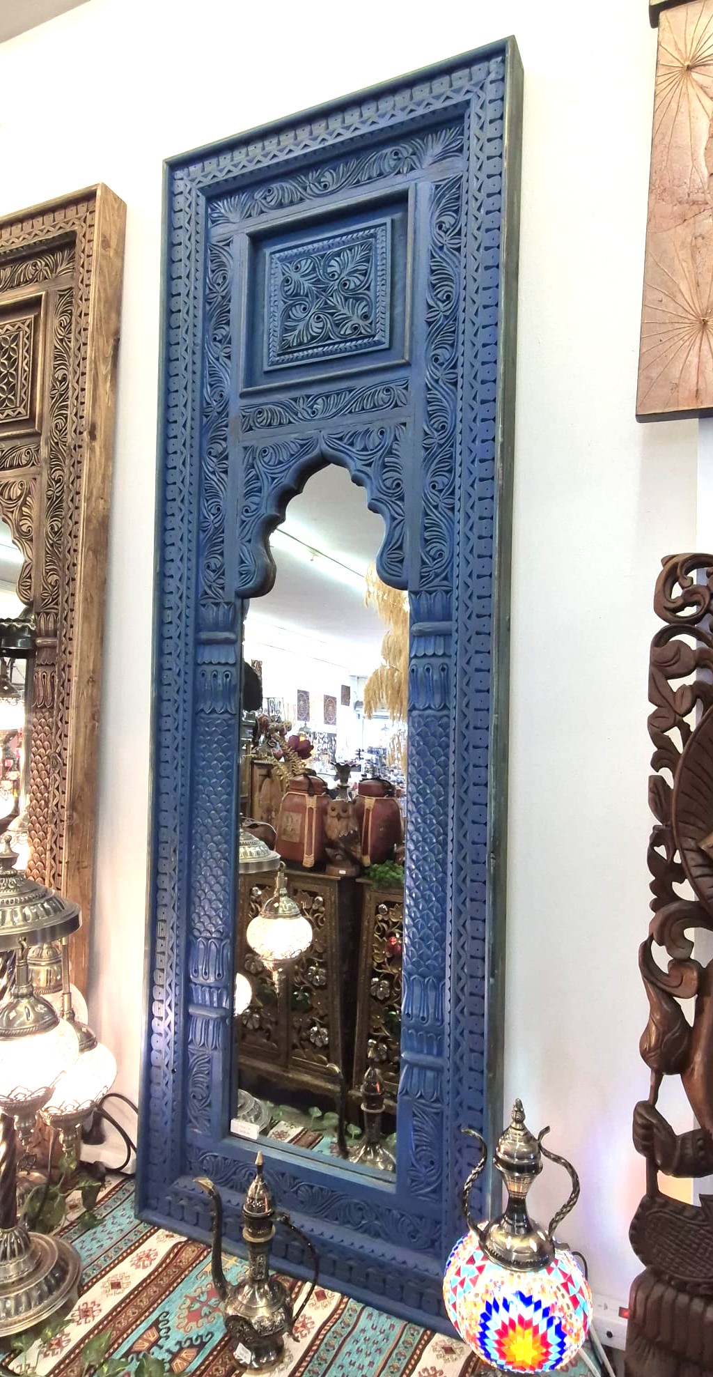 WhatsApp Image 2025-02-25 at 12.44.35_bf67ba74