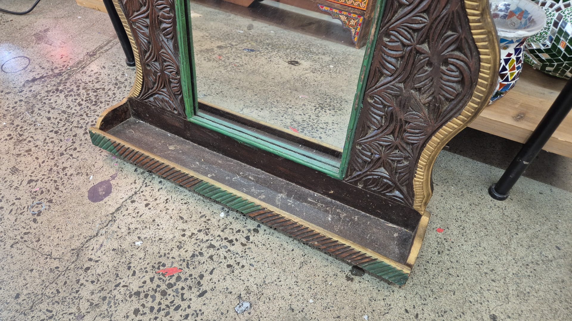 WhatsApp Image 2025-02-25 at 13.30.28_32259cc1