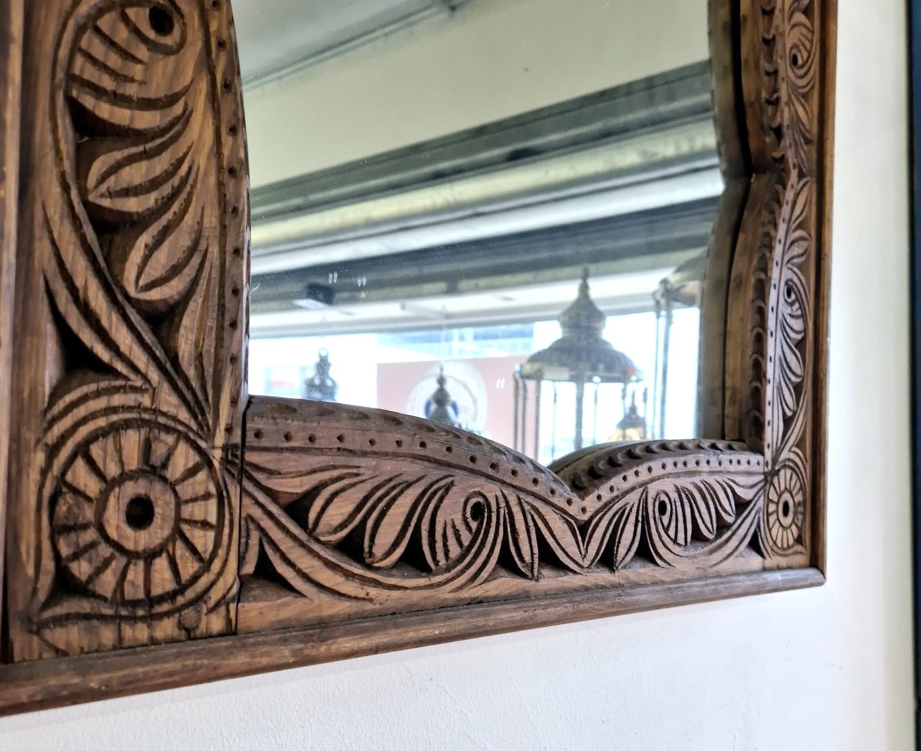 WhatsApp Image 2025-02-25 at 14.26.49_17513938