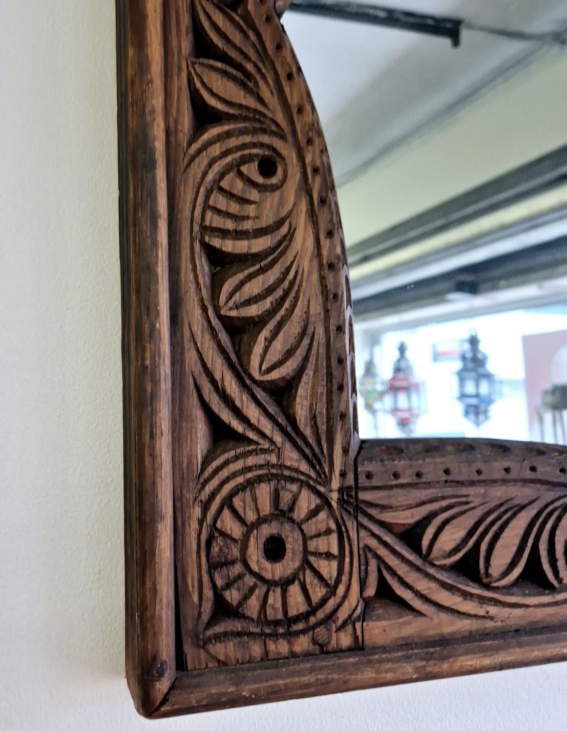 WhatsApp Image 2025-02-25 at 14.26.49_5c0ff0dd