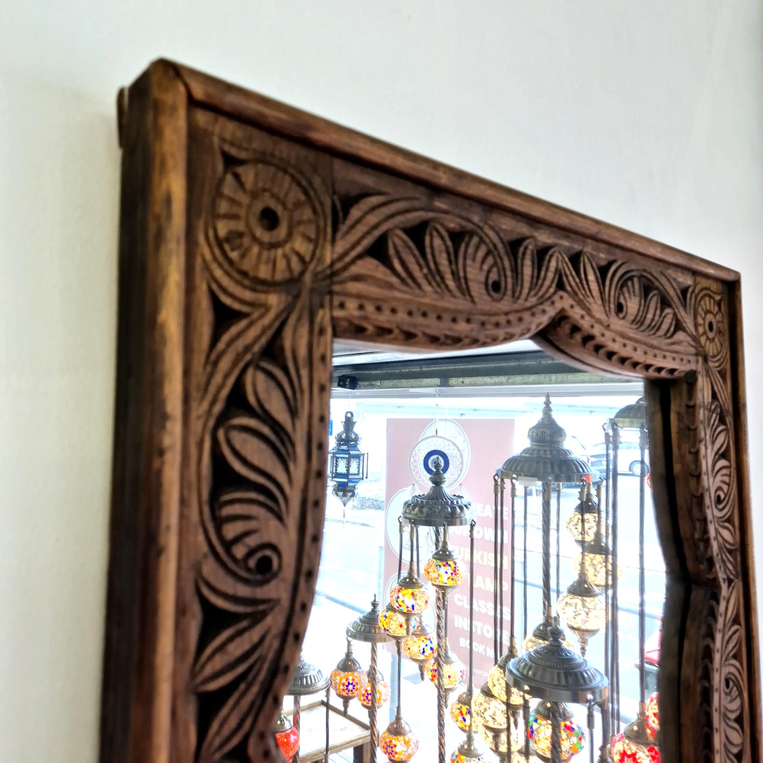 WhatsApp Image 2025-02-25 at 14.26.49_61efcb33