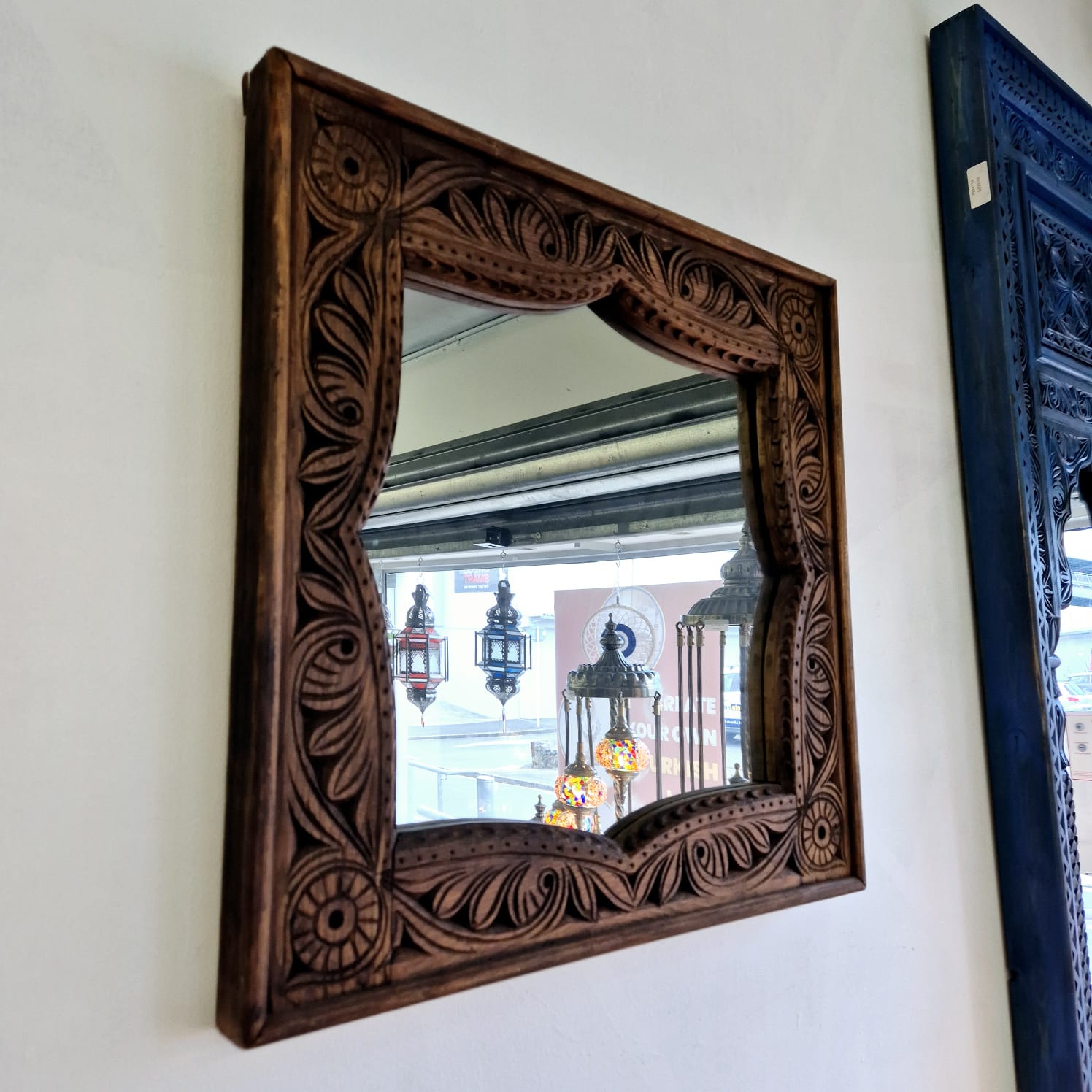 WhatsApp Image 2025-02-25 at 14.26.50_0cf4571d