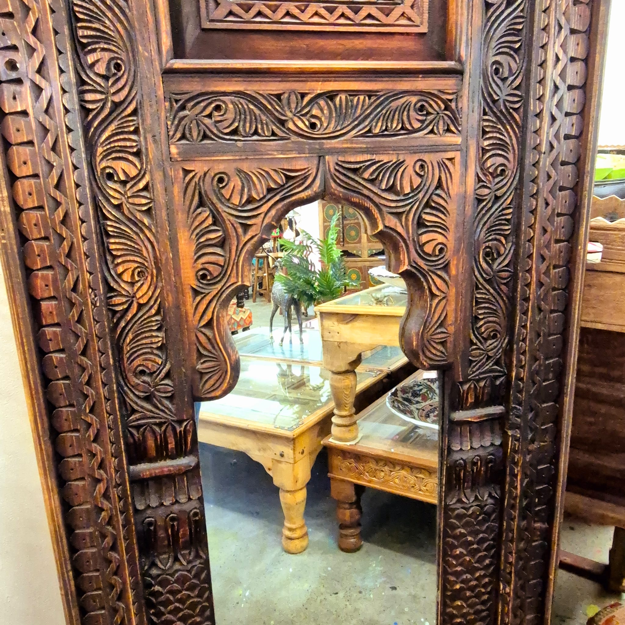 WhatsApp Image 2025-02-25 at 15.07.06_06f13eb5