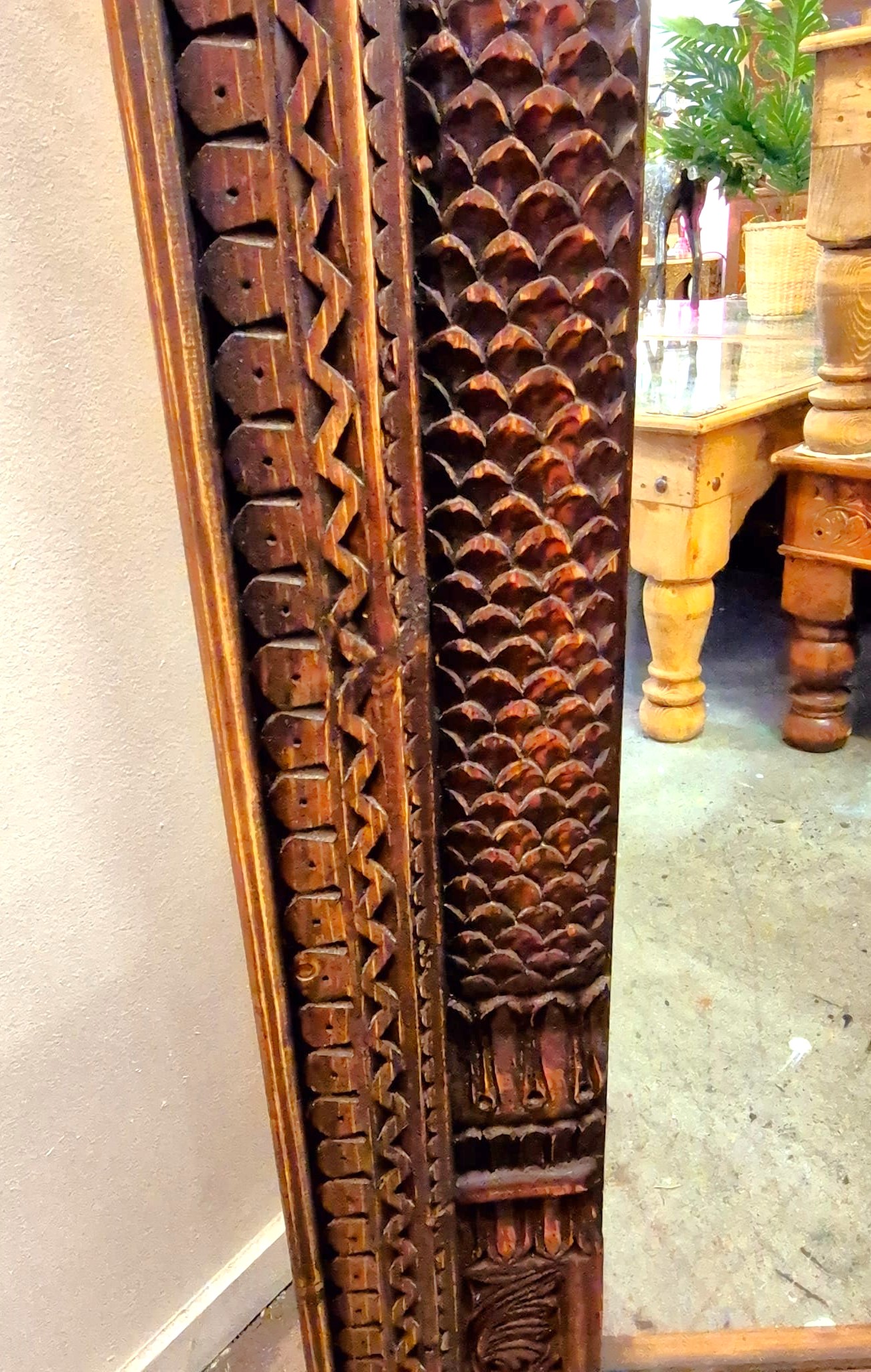 WhatsApp Image 2025-02-25 at 15.07.06_5c8ddb7d